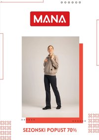 Mana katalog (2026-03-05 - 2026-04-05)