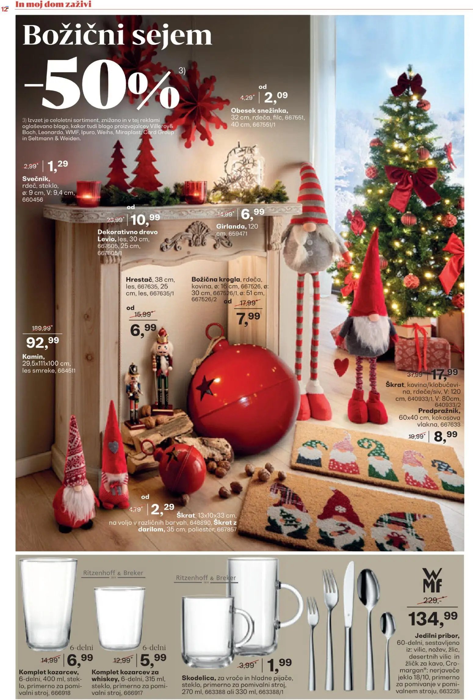 Rutar - Black friday (2025-11-28 - 2025-11-29)