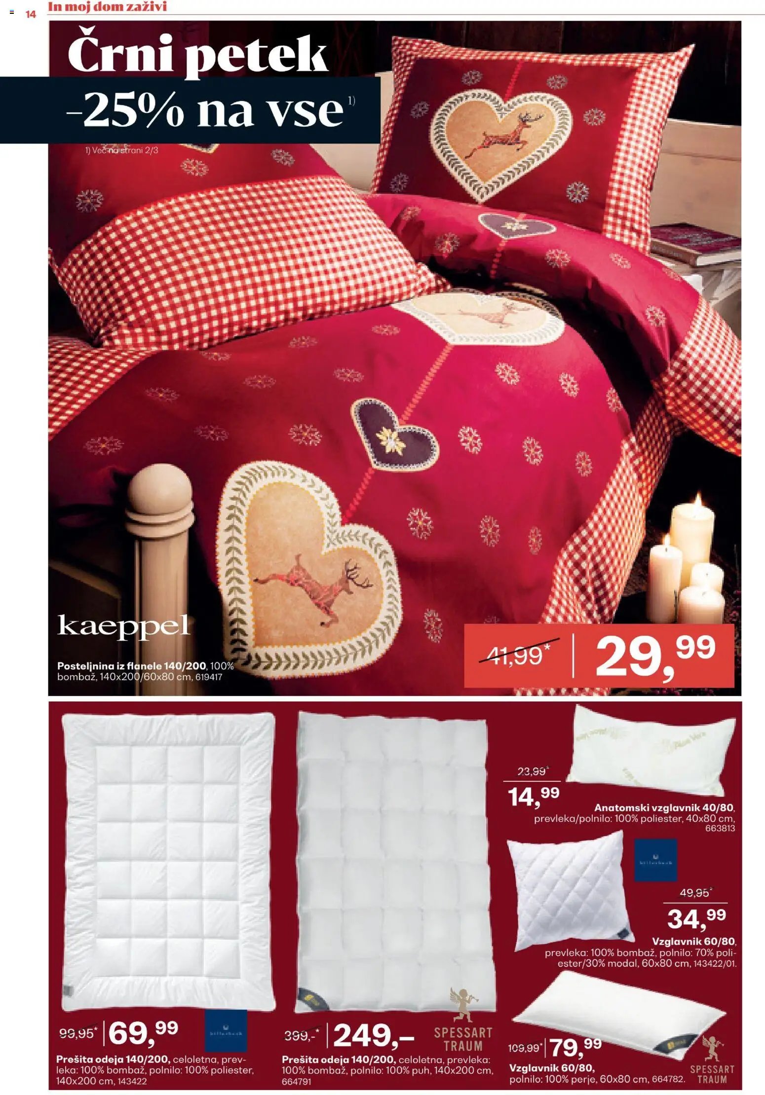 Rutar - Black friday (2025-11-28 - 2025-11-29)