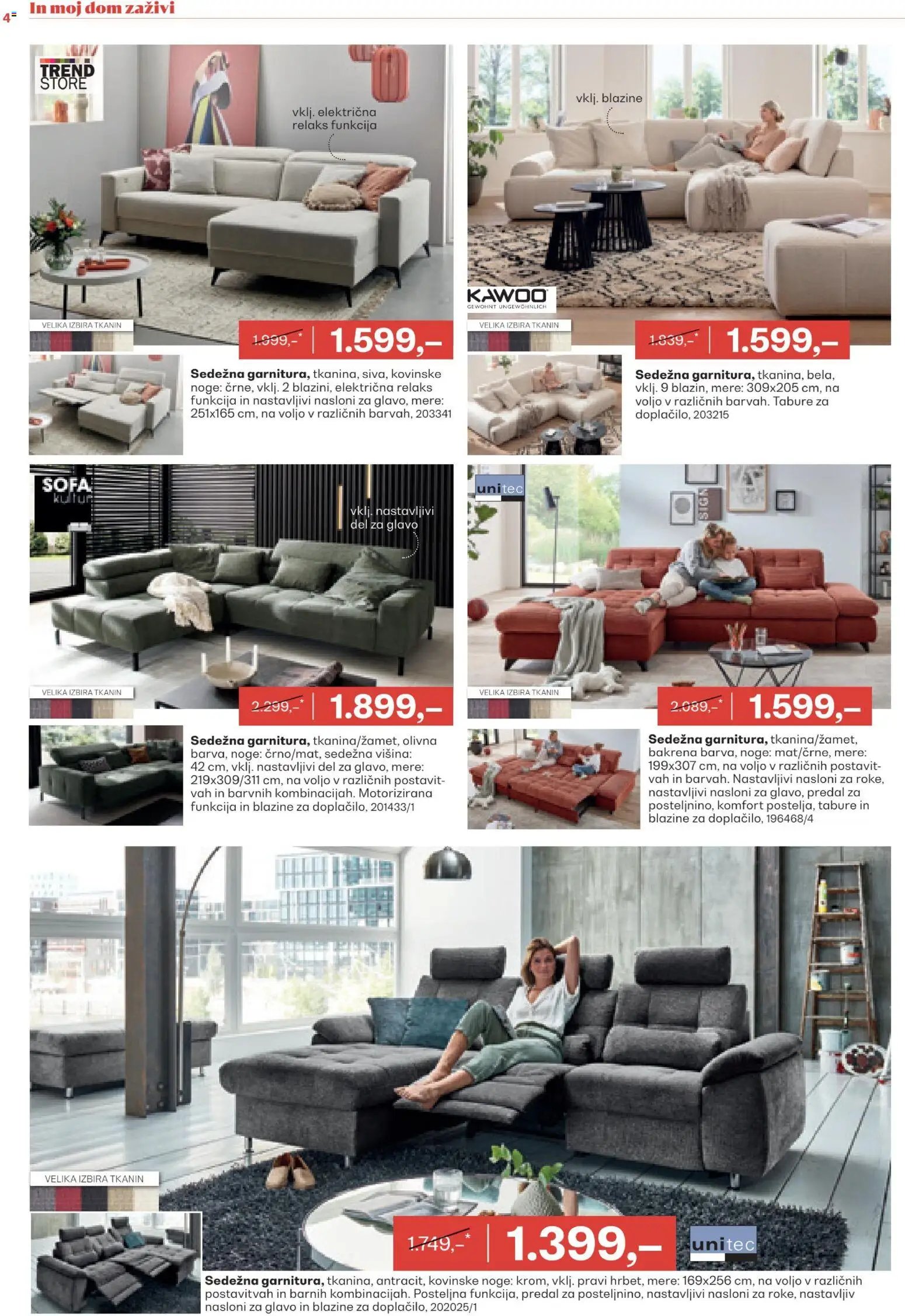 Rutar - Black friday (2025-11-28 - 2025-11-29)