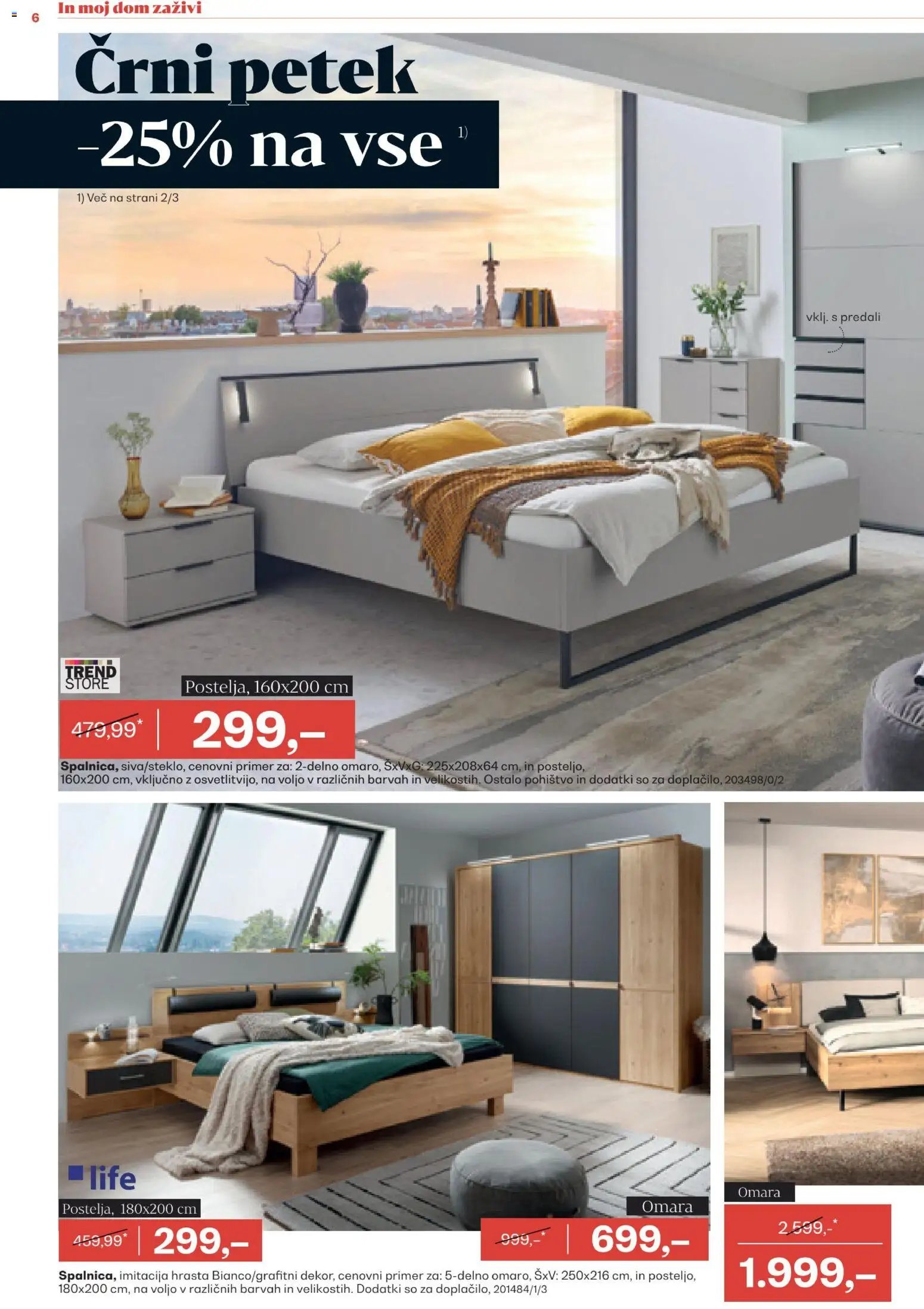 Rutar - Black friday (2025-11-28 - 2025-11-29)