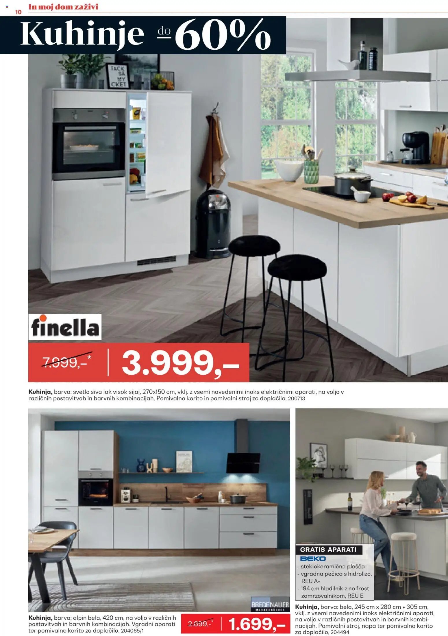 Rutar - Black friday (2025-11-28 - 2025-11-29)