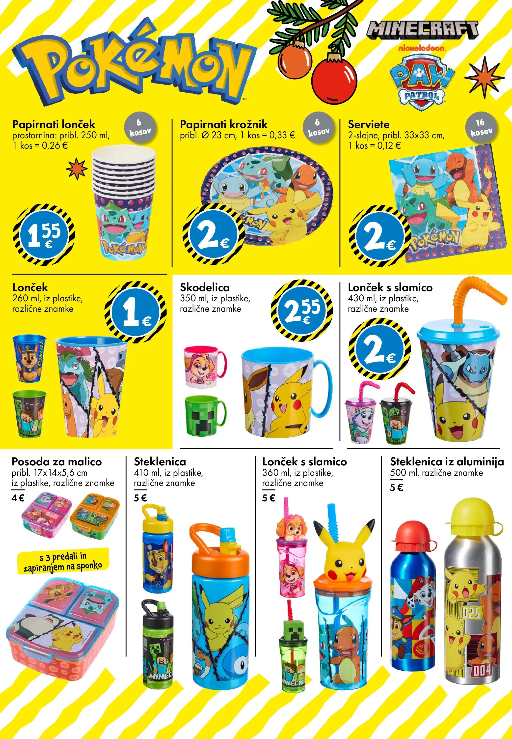 TEDi katalog (2025-11-12 - 2025-11-22)