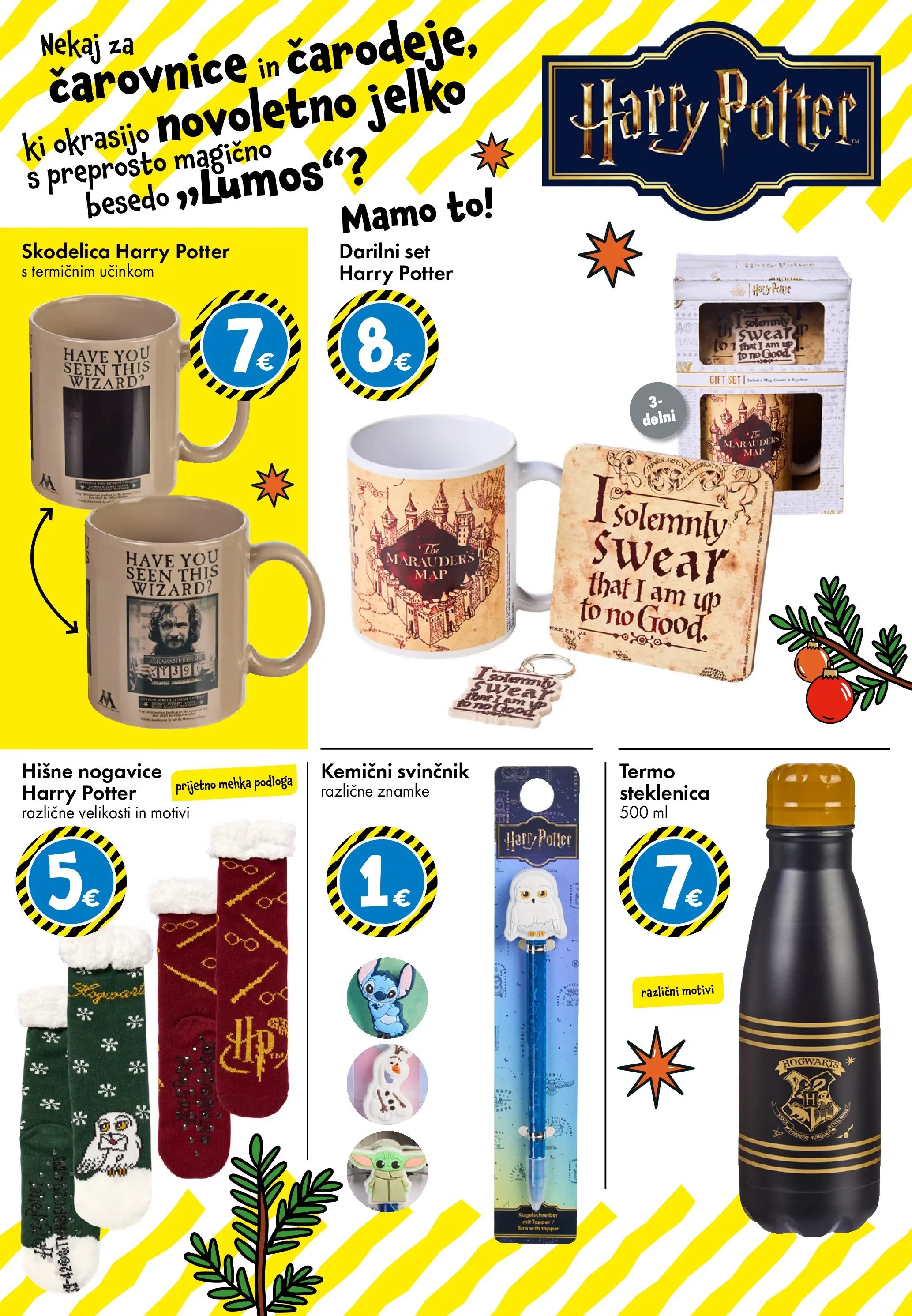 TEDi katalog (2025-11-12 - 2025-11-22)