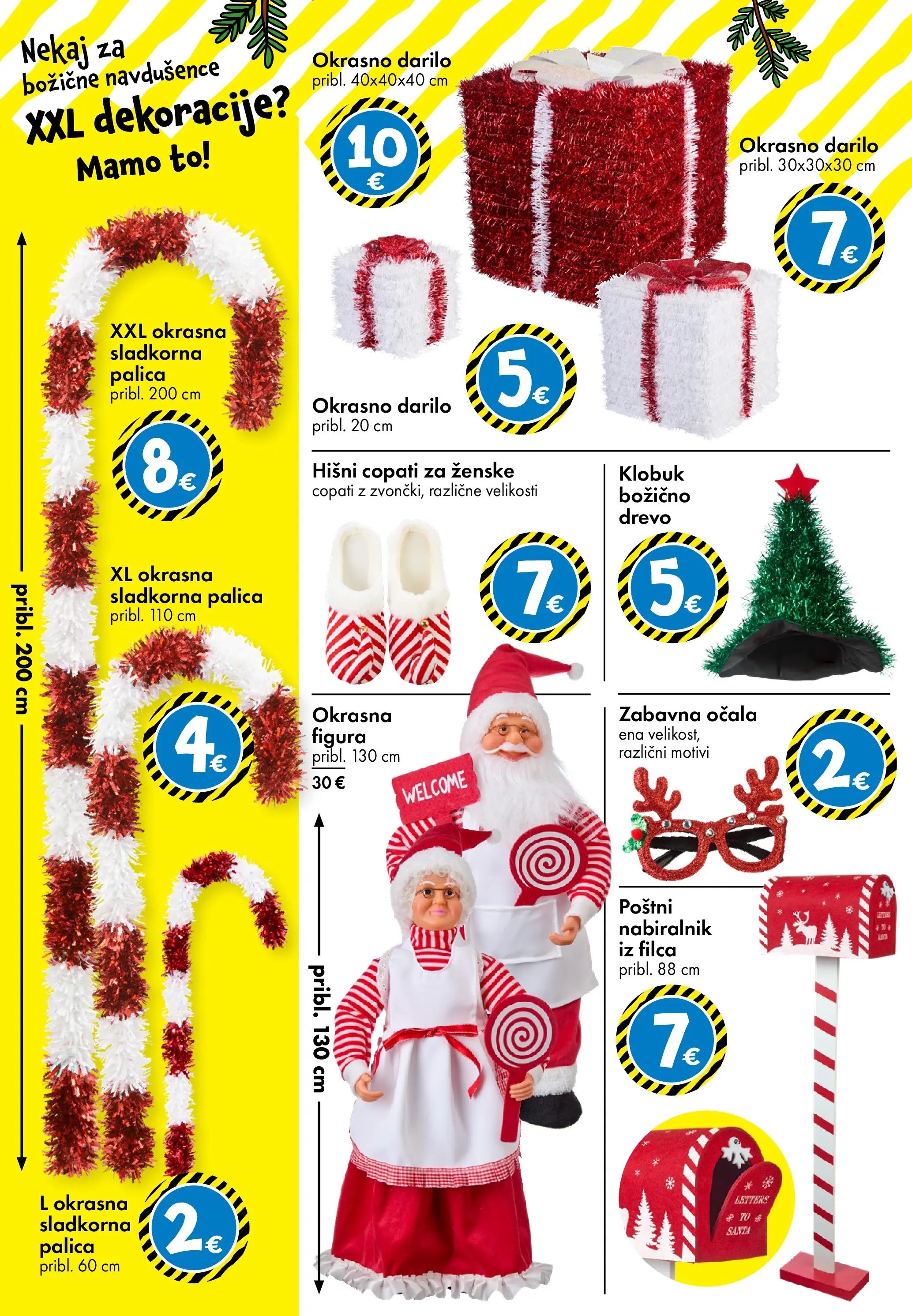 TEDi katalog (2025-11-12 - 2025-11-22)