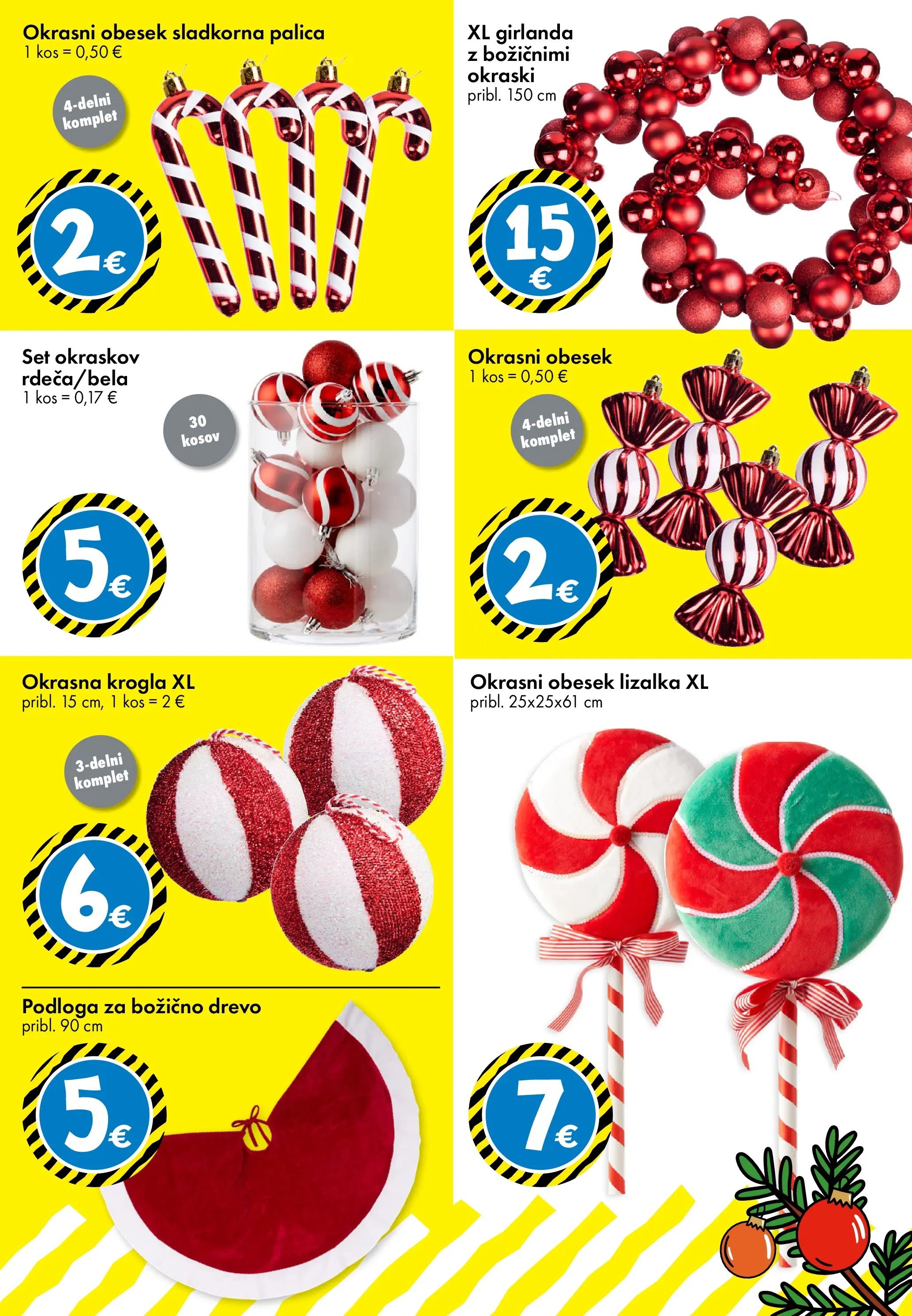 TEDi katalog (2025-11-12 - 2025-11-22)