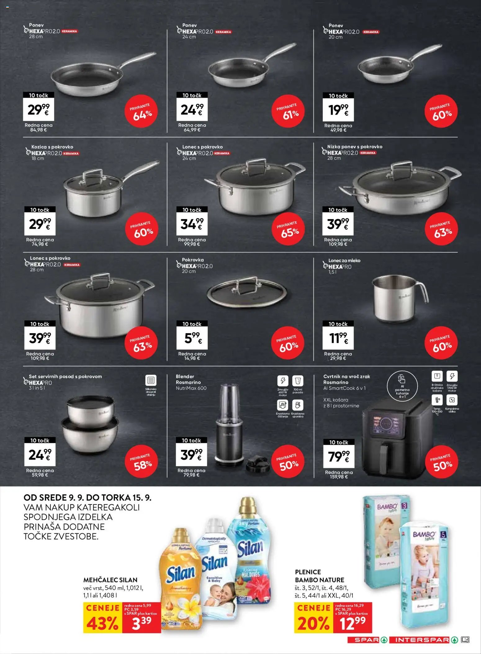 Spar katalog 37/26