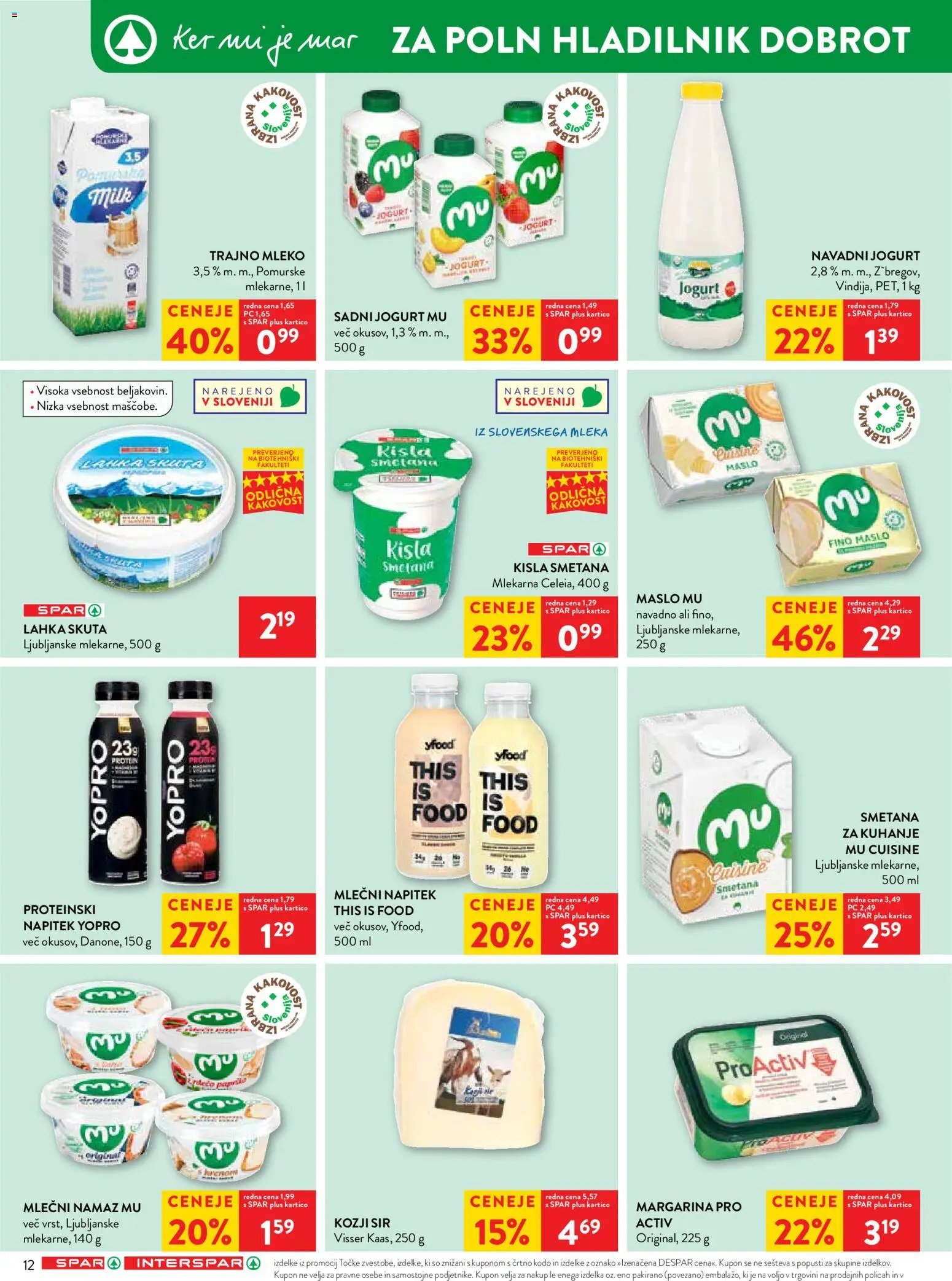 Spar katalog 37/26