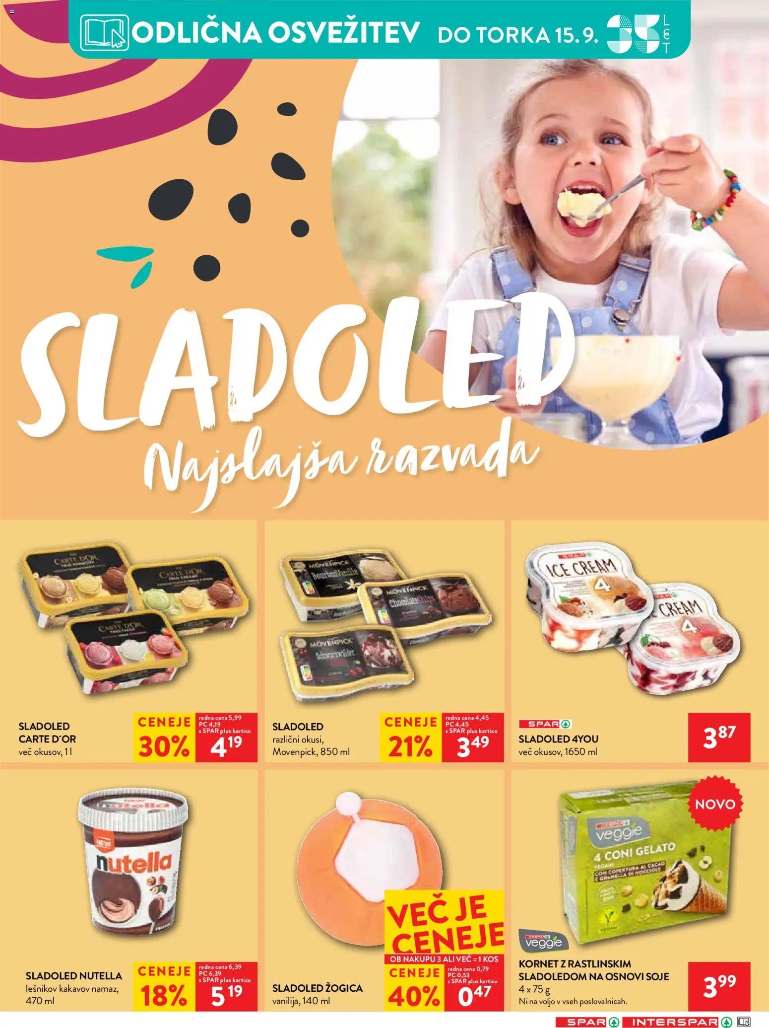 Spar katalog 37/26
