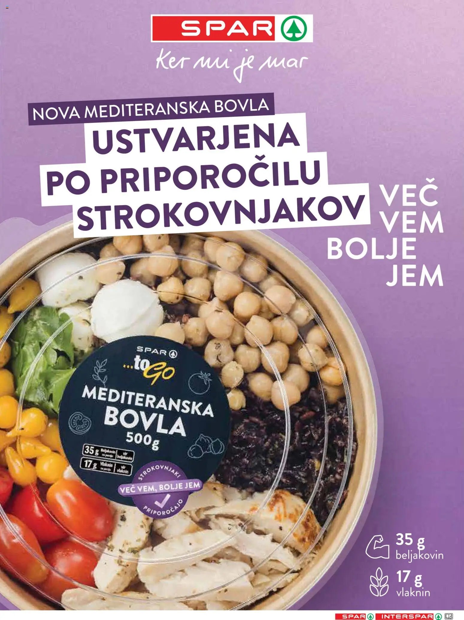Spar katalog 37/26