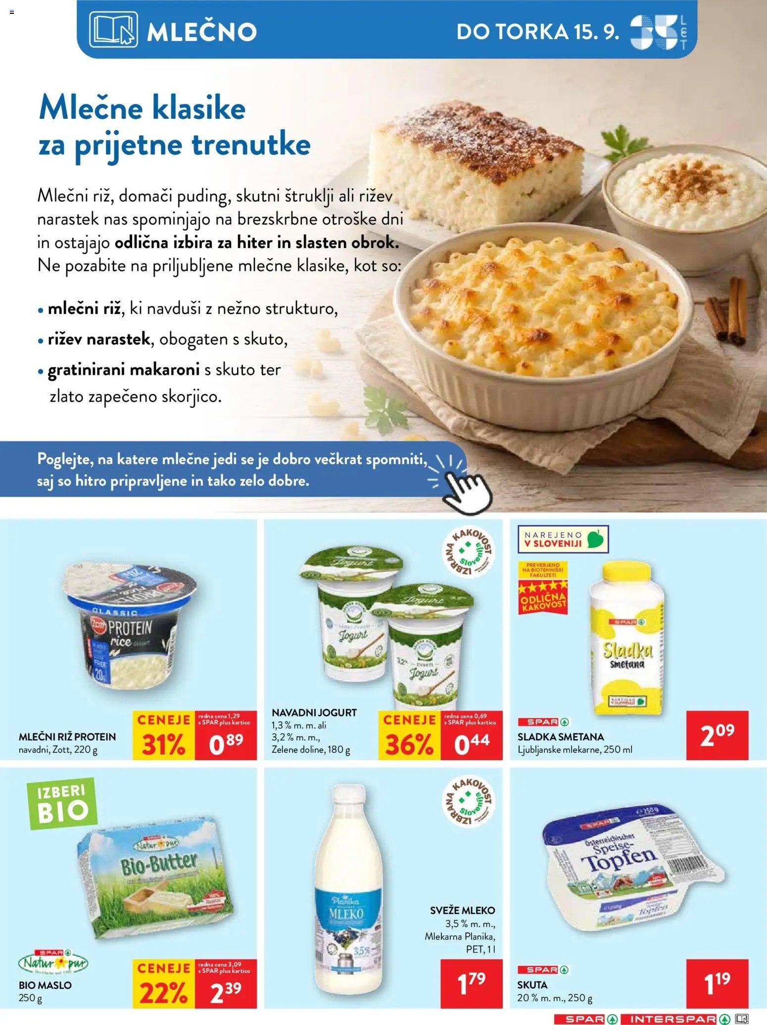 Spar katalog 37/26