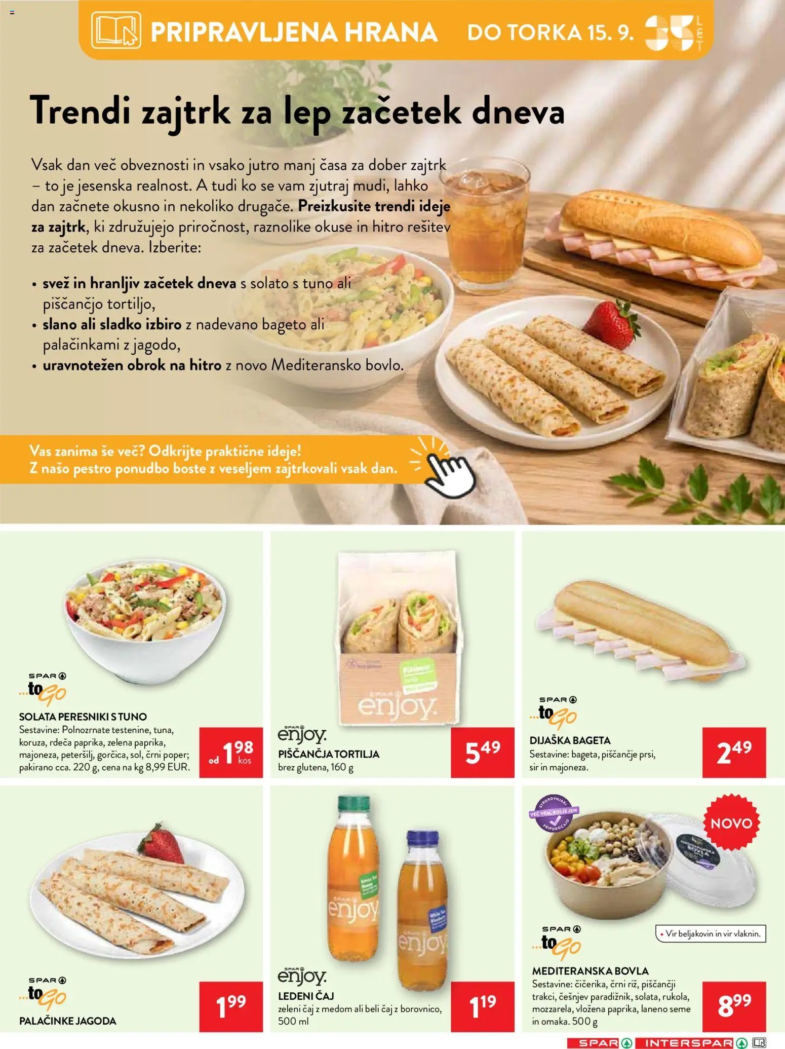 Spar katalog 37/26