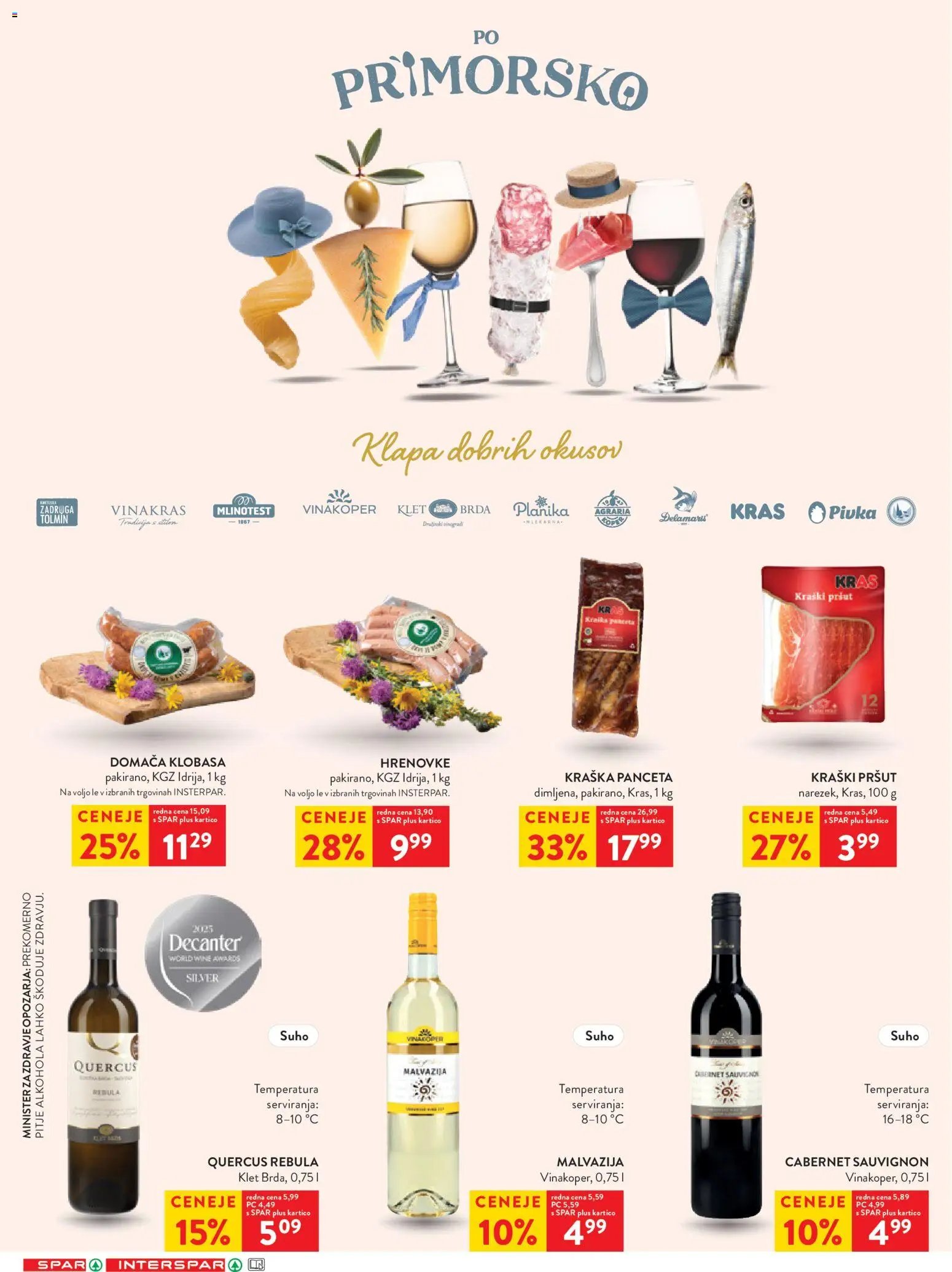 Spar katalog 37/26