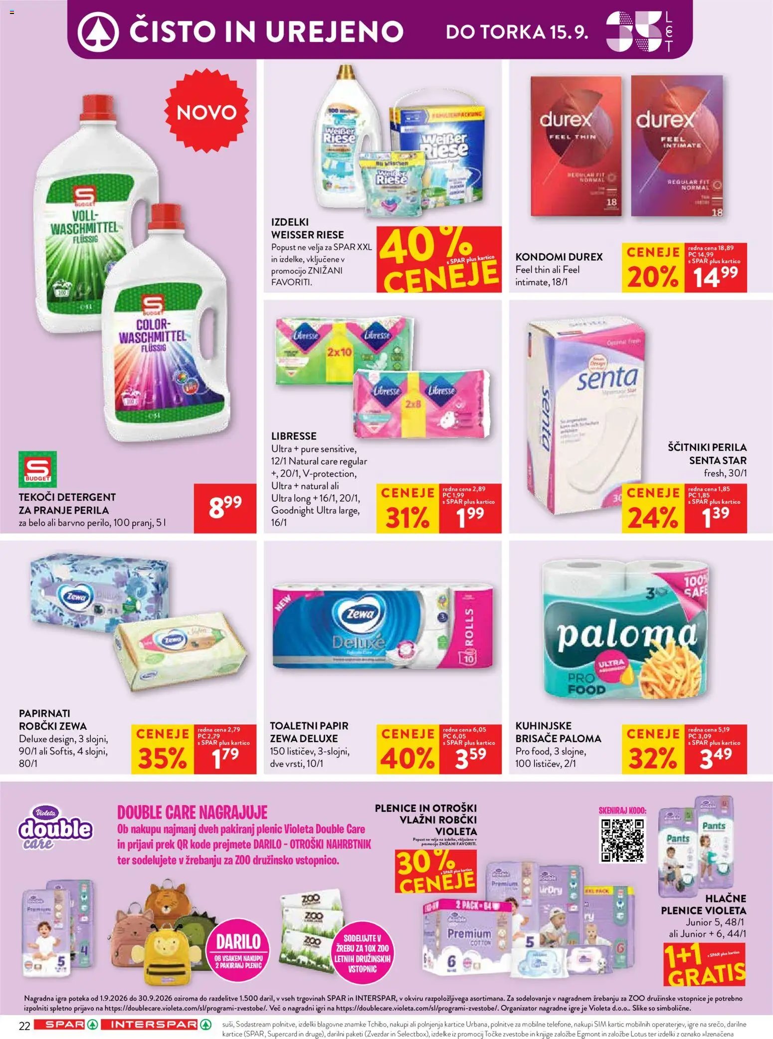 Spar katalog 37/26