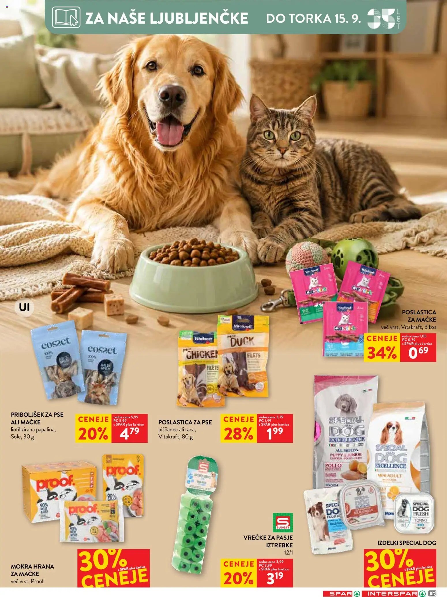 Spar katalog 37/26
