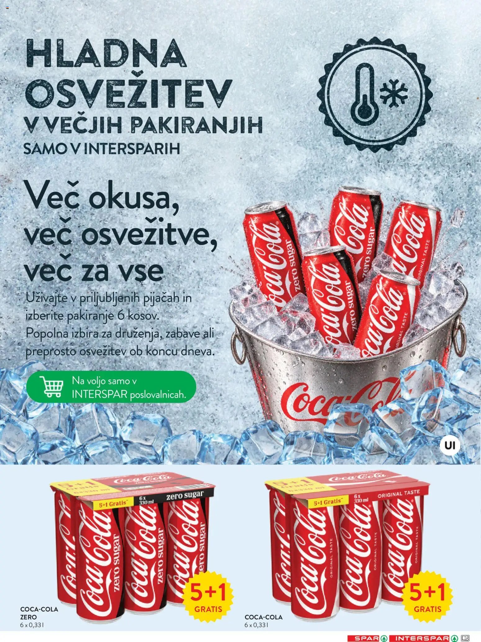 Spar katalog 37/26