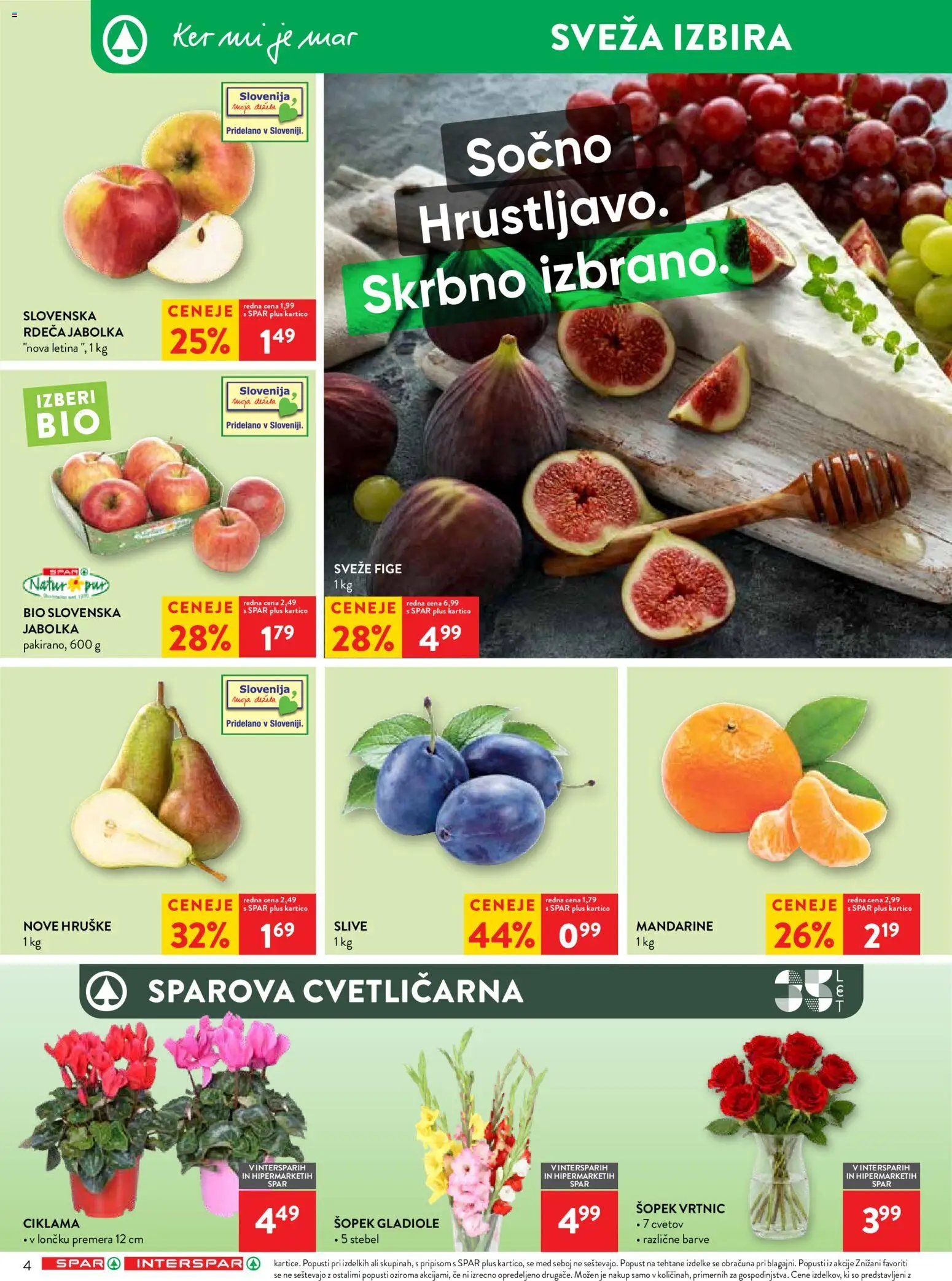 Spar katalog 37/26