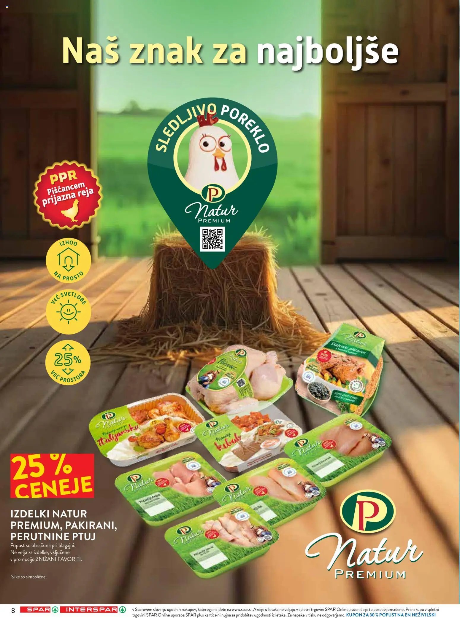 Spar katalog 37/26