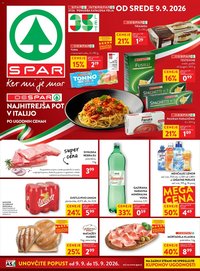Spar katalog 37/26