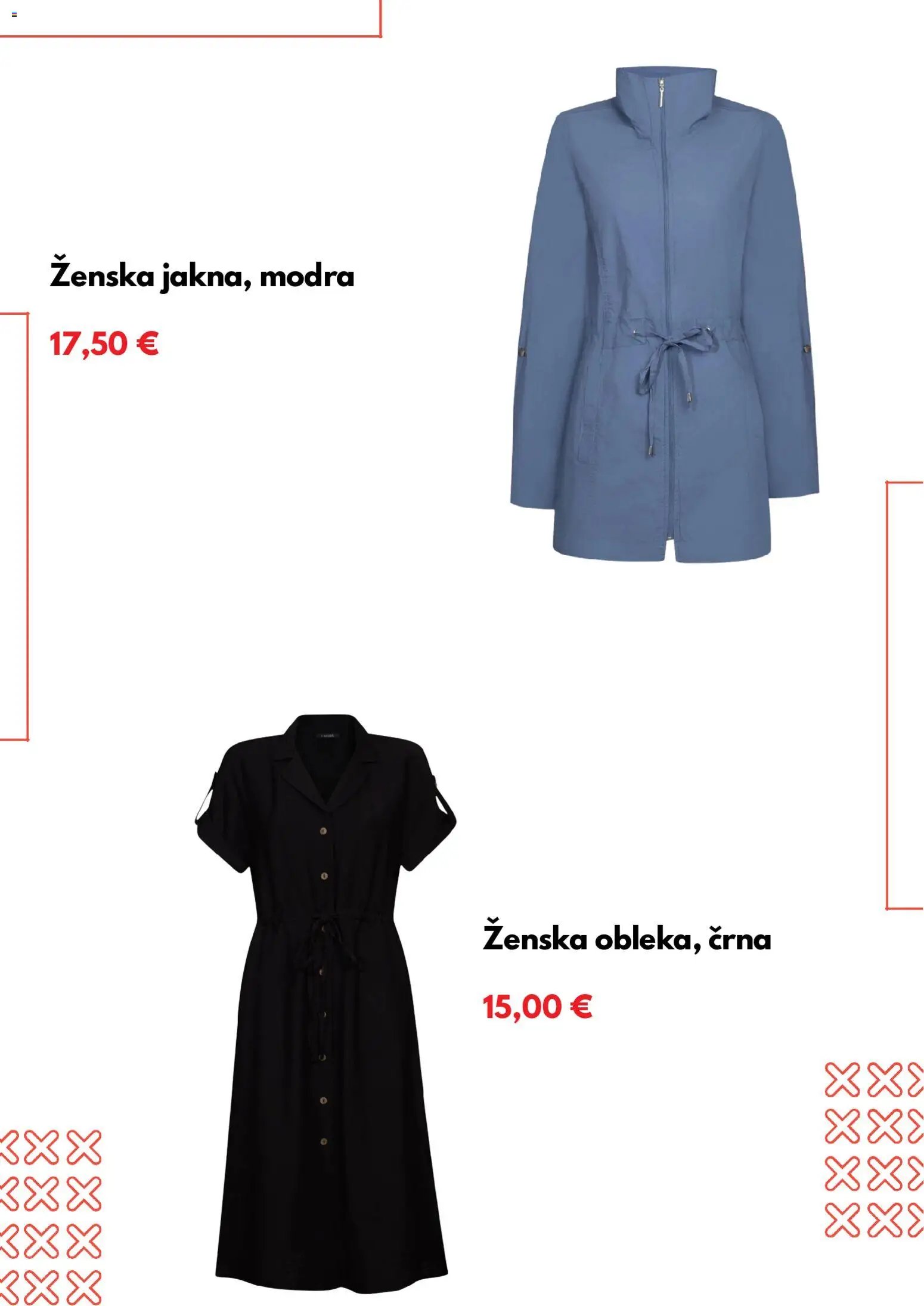 Mana katalog