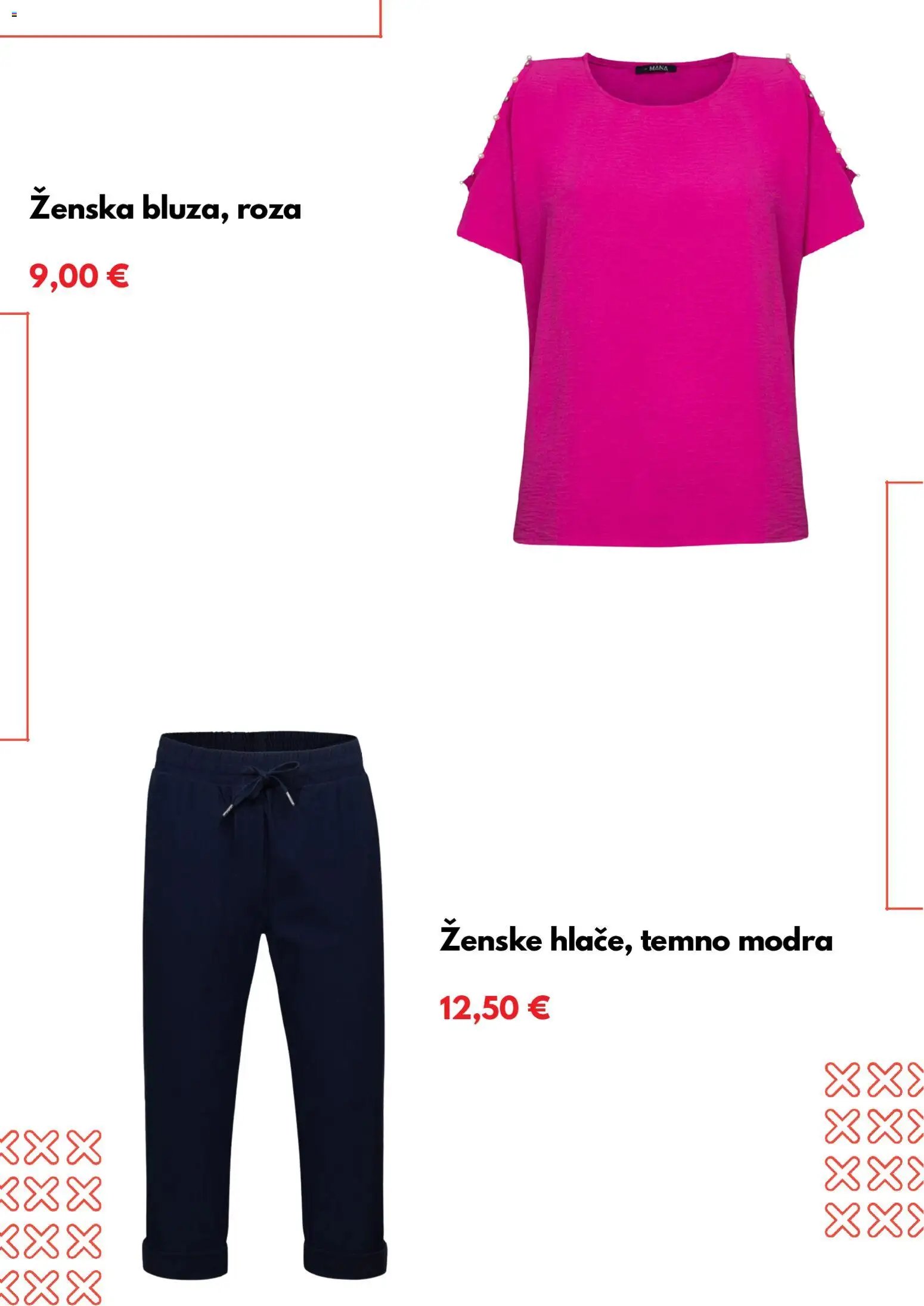 Mana katalog