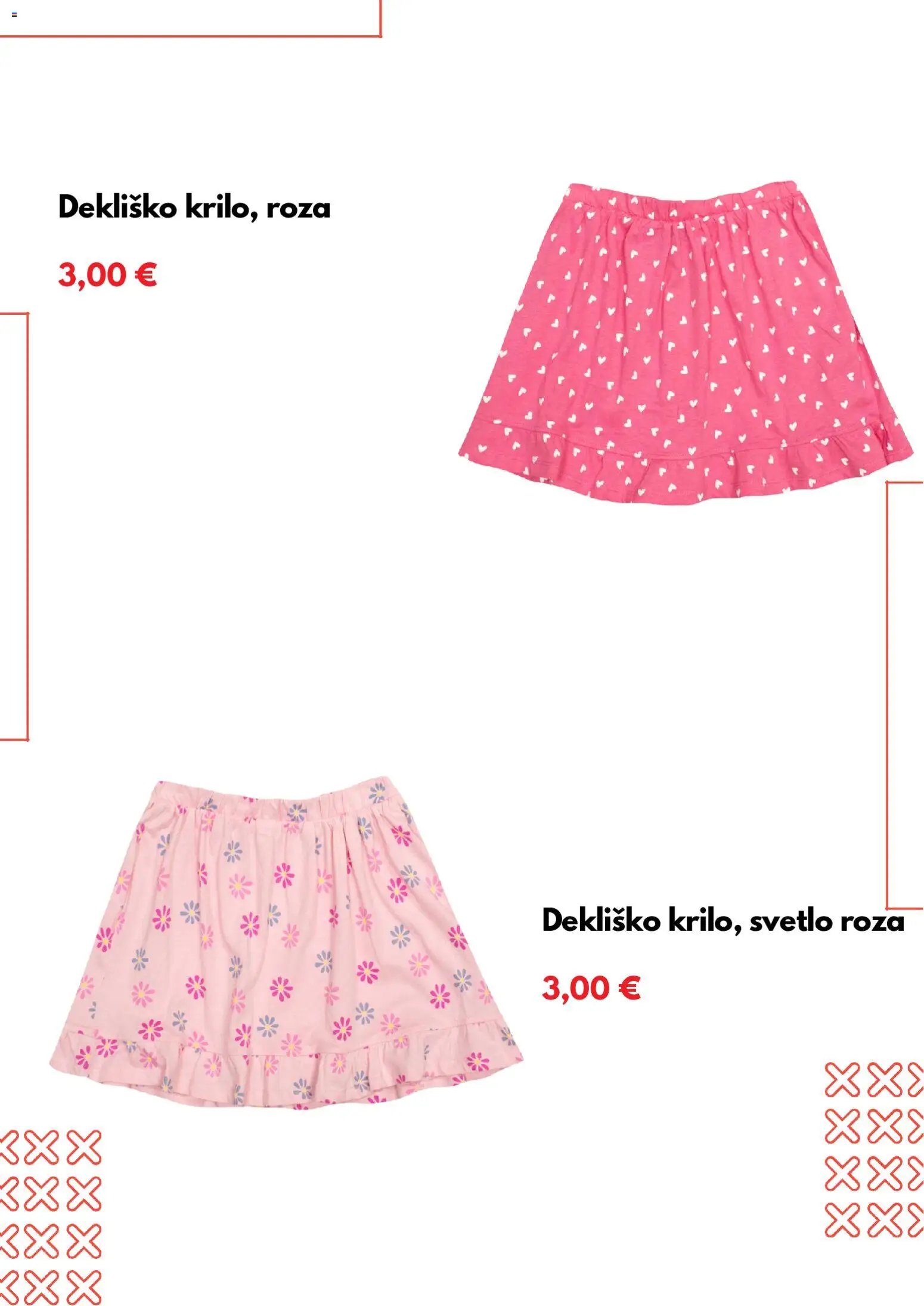 Mana katalog