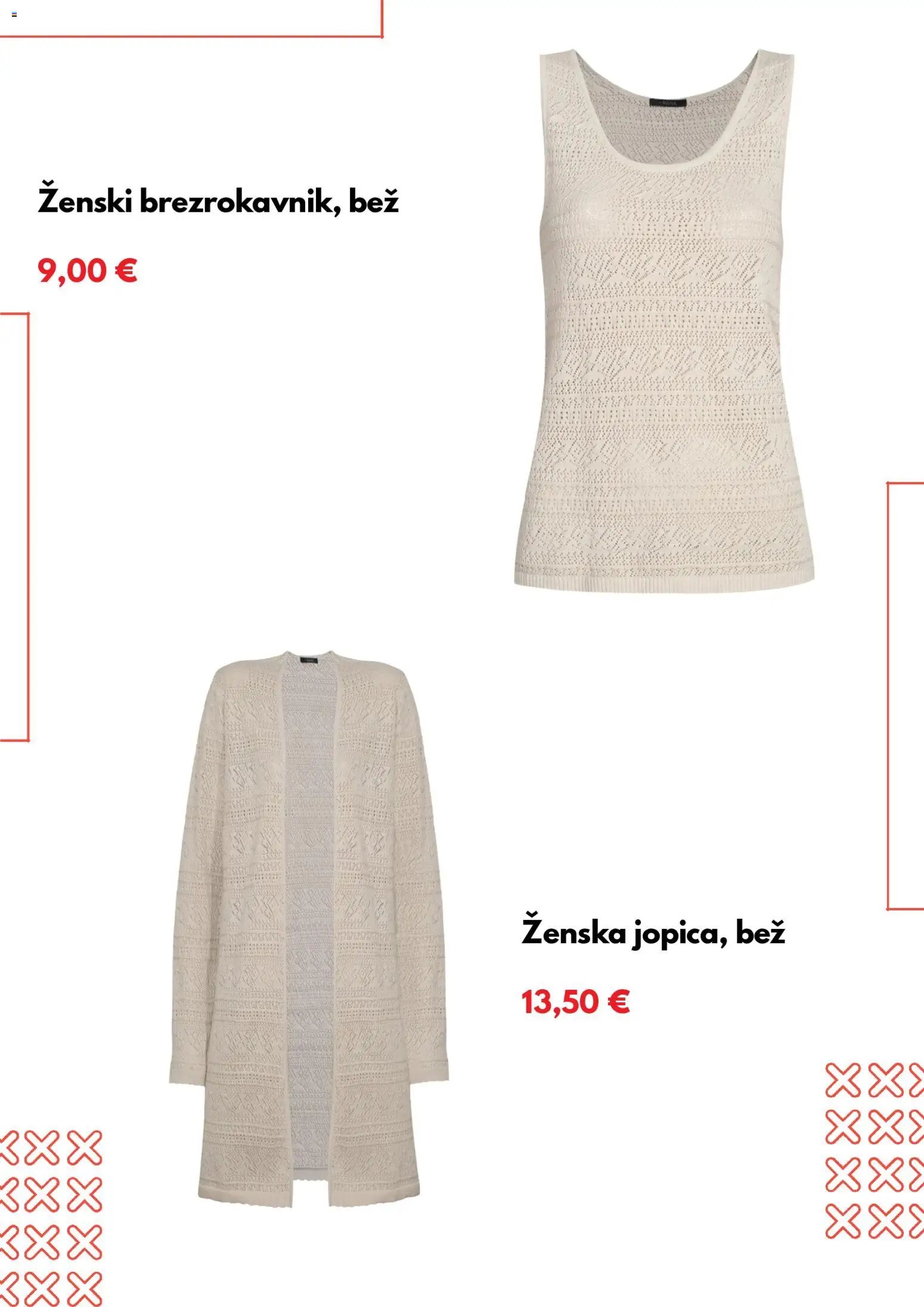 Mana katalog