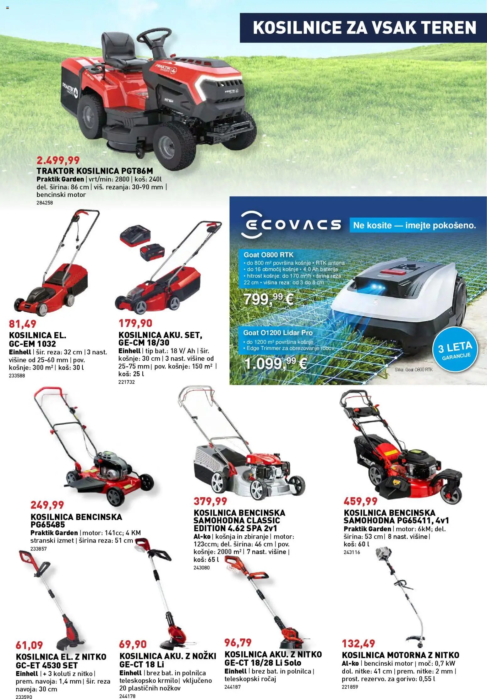 Inpos katalog (2026-04-09 - 2026-04-22)