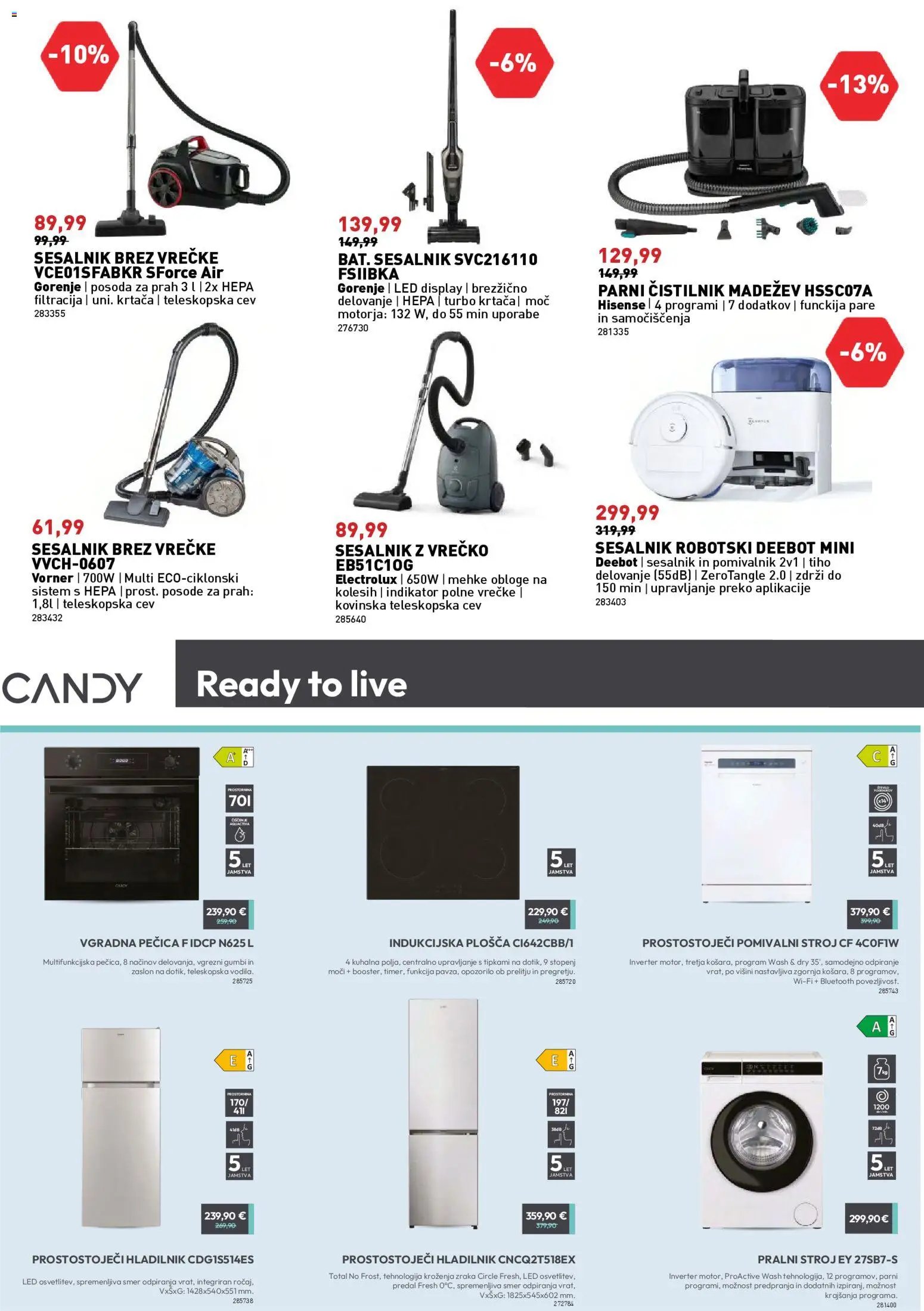 Inpos katalog (2026-04-09 - 2026-04-22)