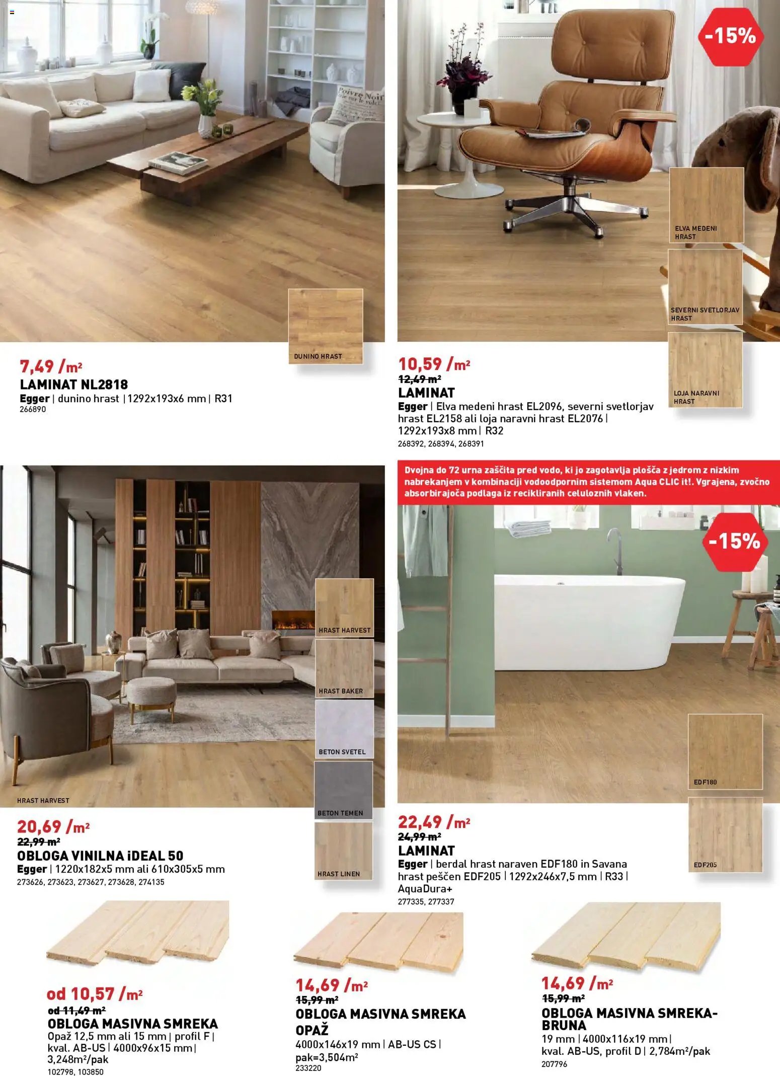 Inpos katalog (2026-04-09 - 2026-04-22)