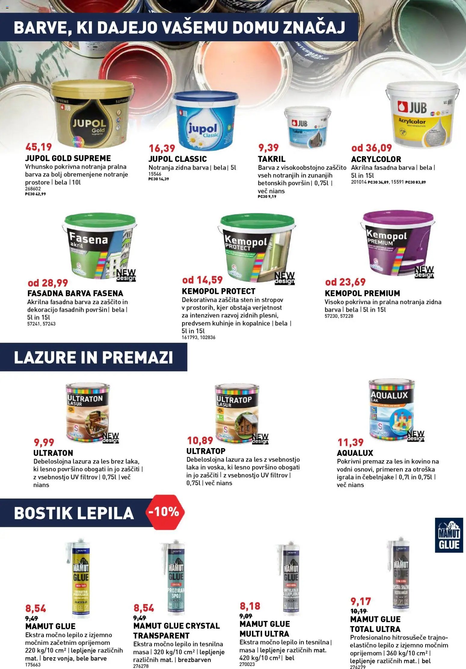 Inpos katalog (2026-04-09 - 2026-04-22)