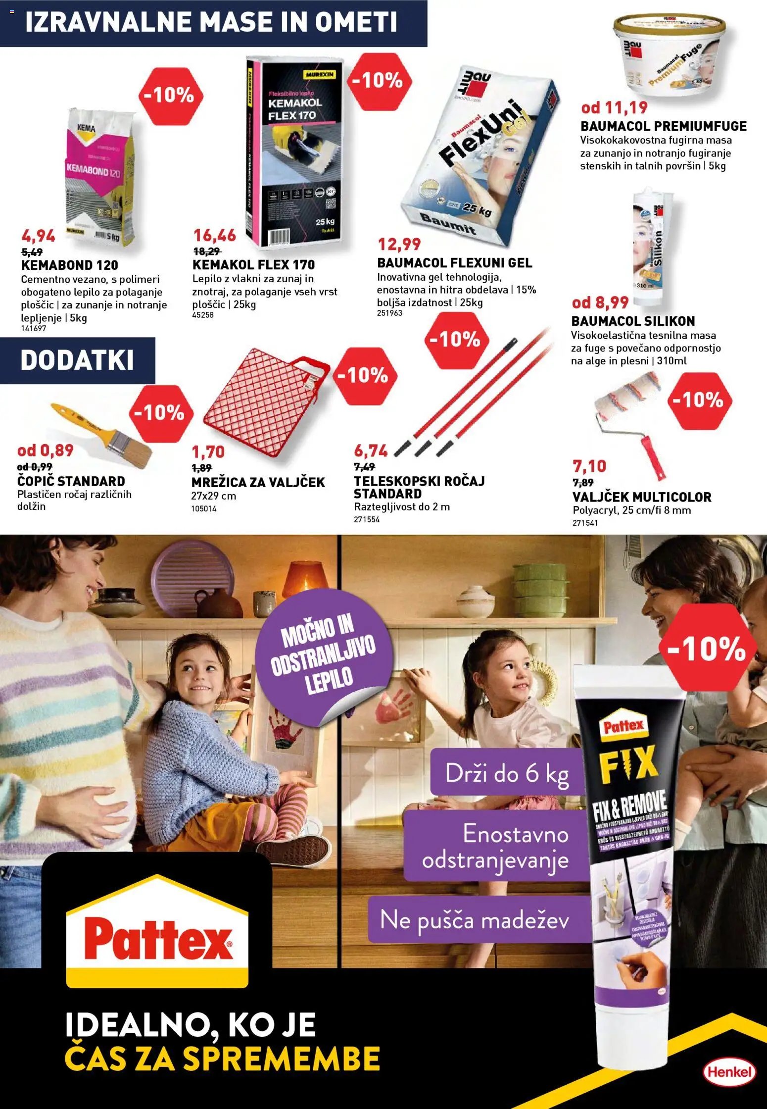 Inpos katalog (2026-04-09 - 2026-04-22)