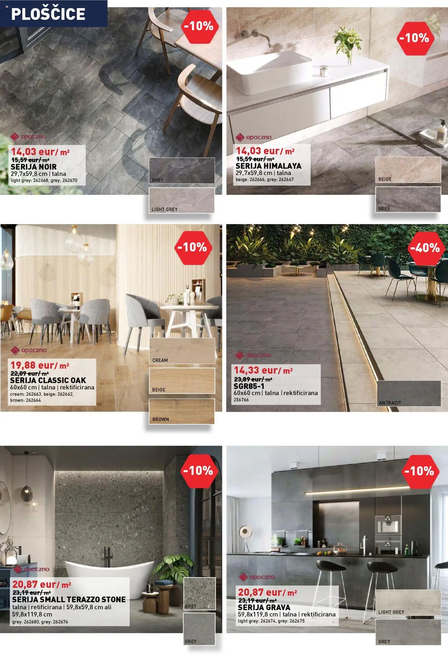 Inpos katalog (2026-04-09 - 2026-04-22)