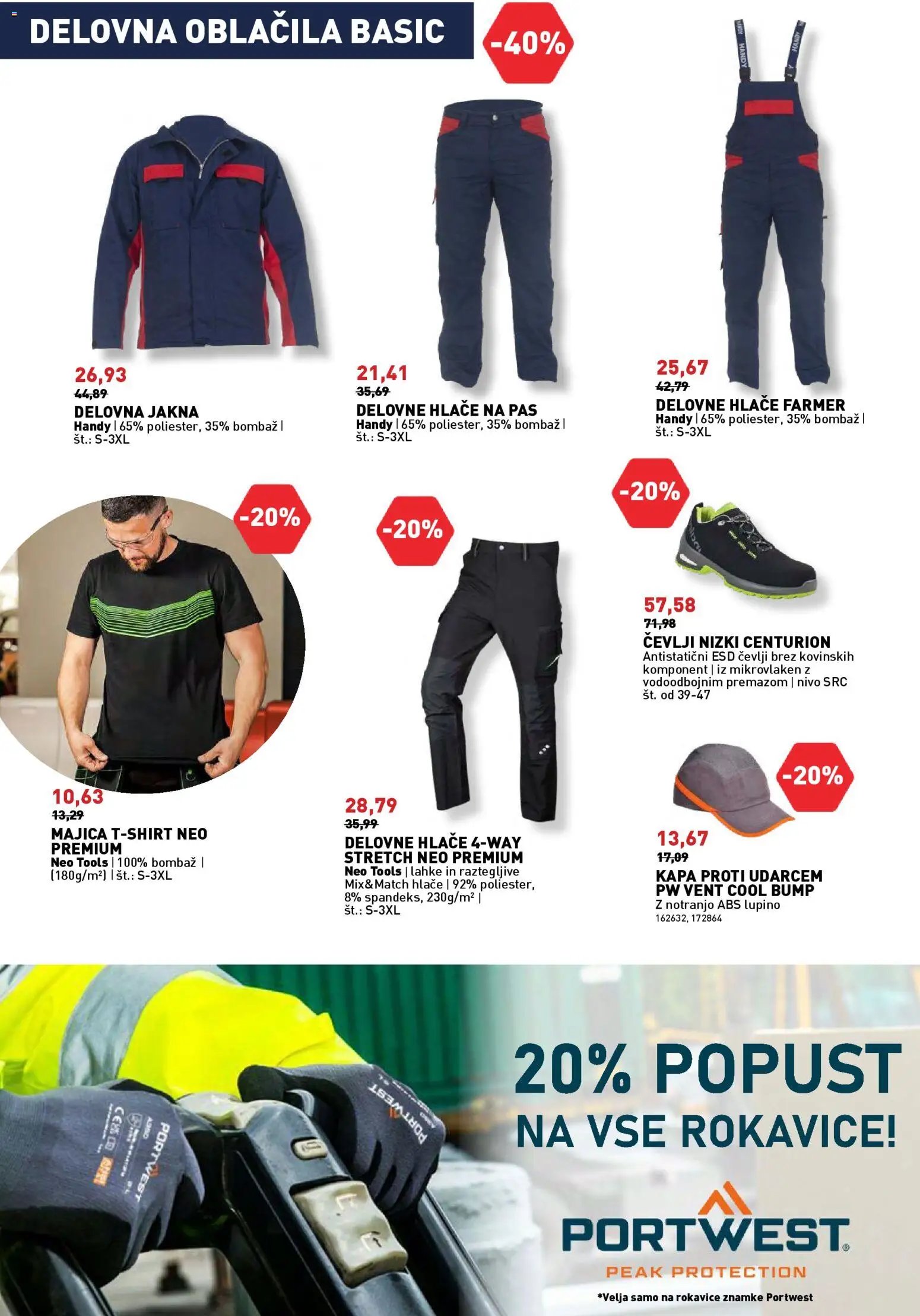 Inpos katalog (2026-04-09 - 2026-04-22)