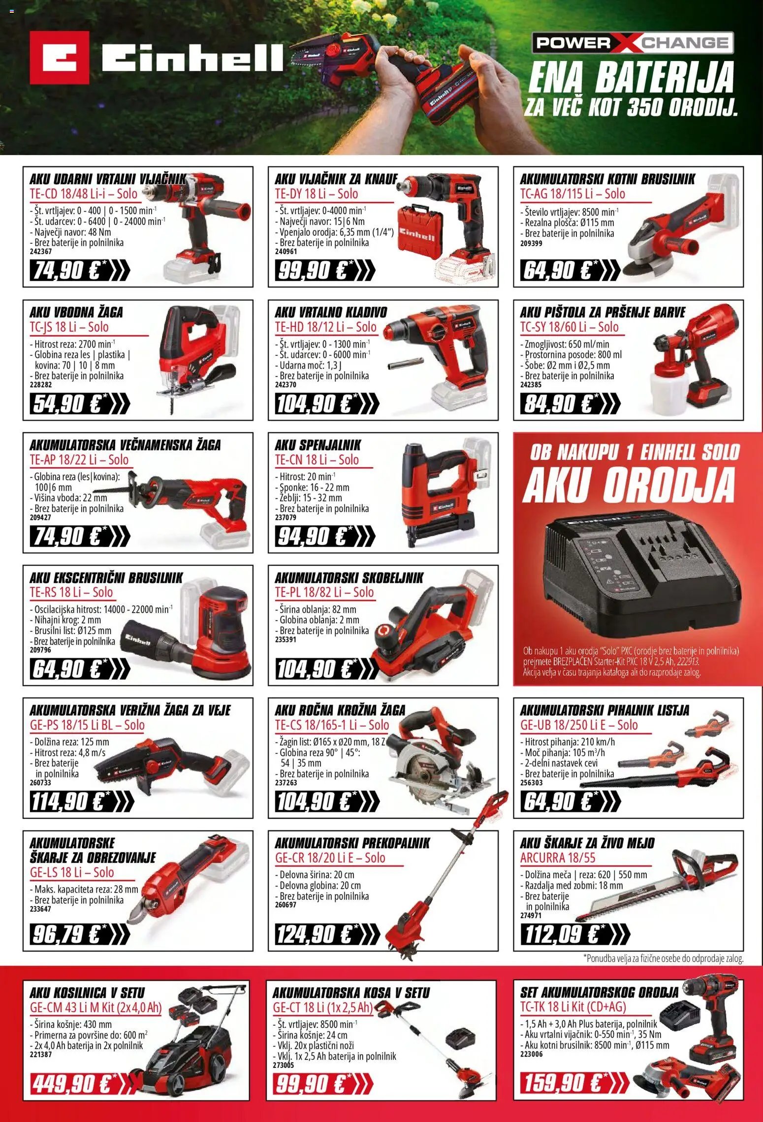 Inpos katalog (2026-04-09 - 2026-04-22)