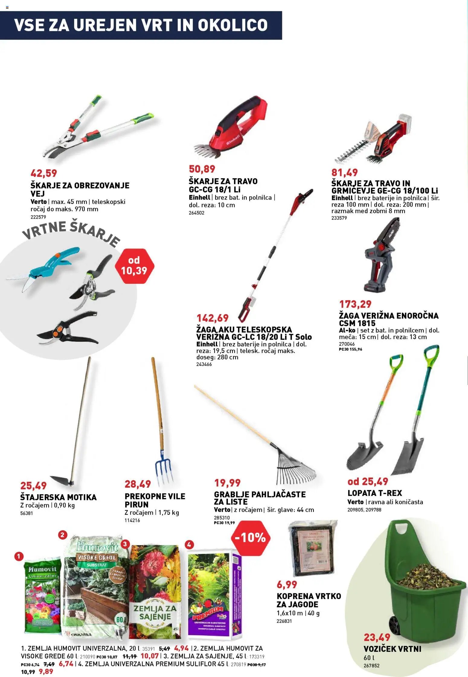 Inpos katalog (2026-04-09 - 2026-04-22)