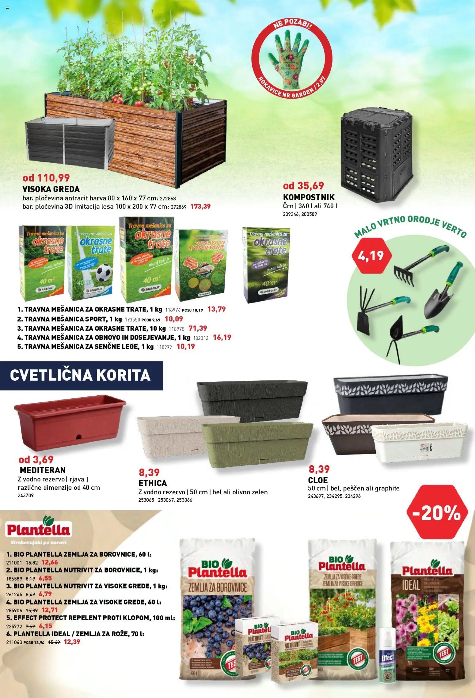 Inpos katalog (2026-04-09 - 2026-04-22)