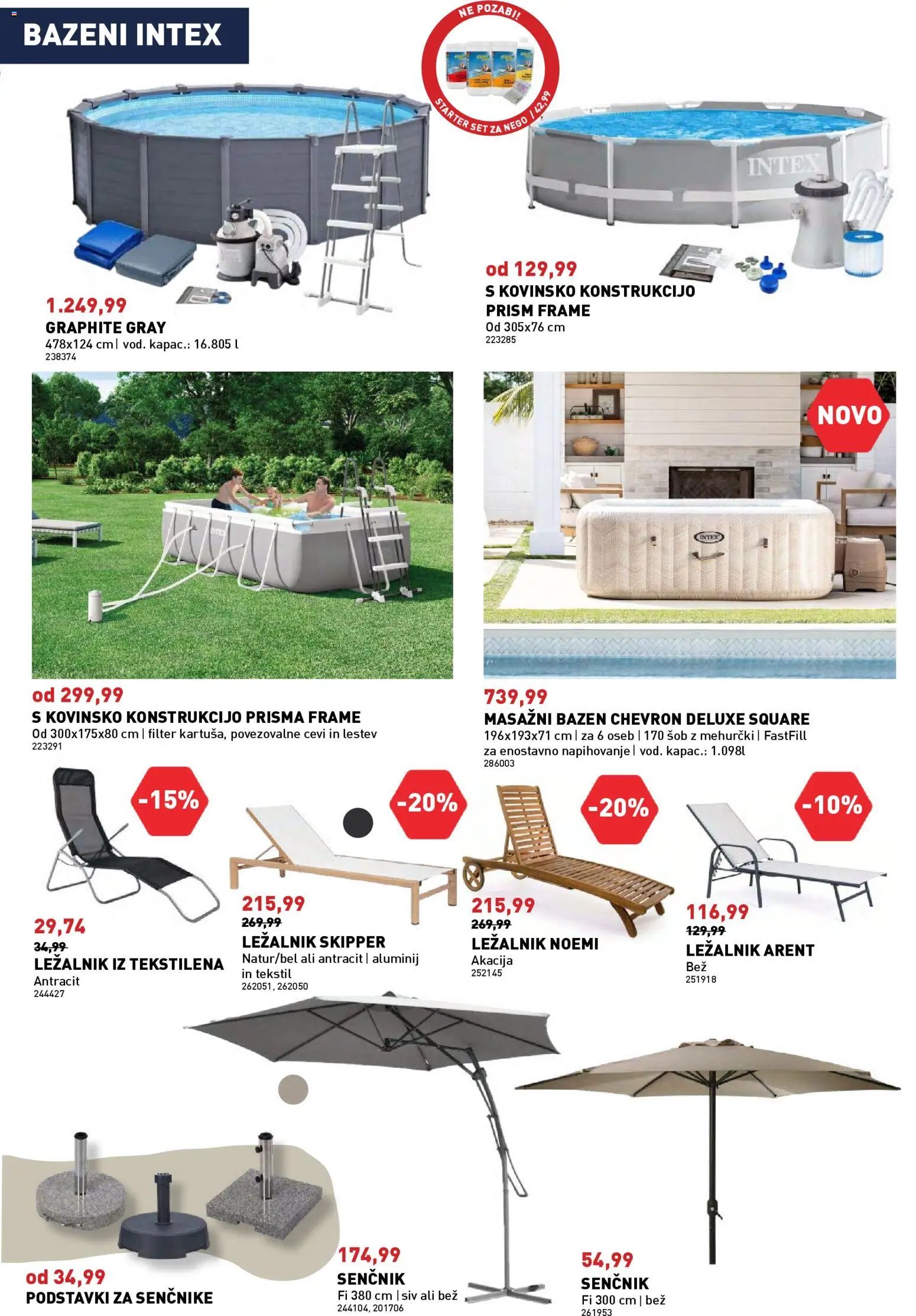 Inpos katalog (2026-04-09 - 2026-04-22)