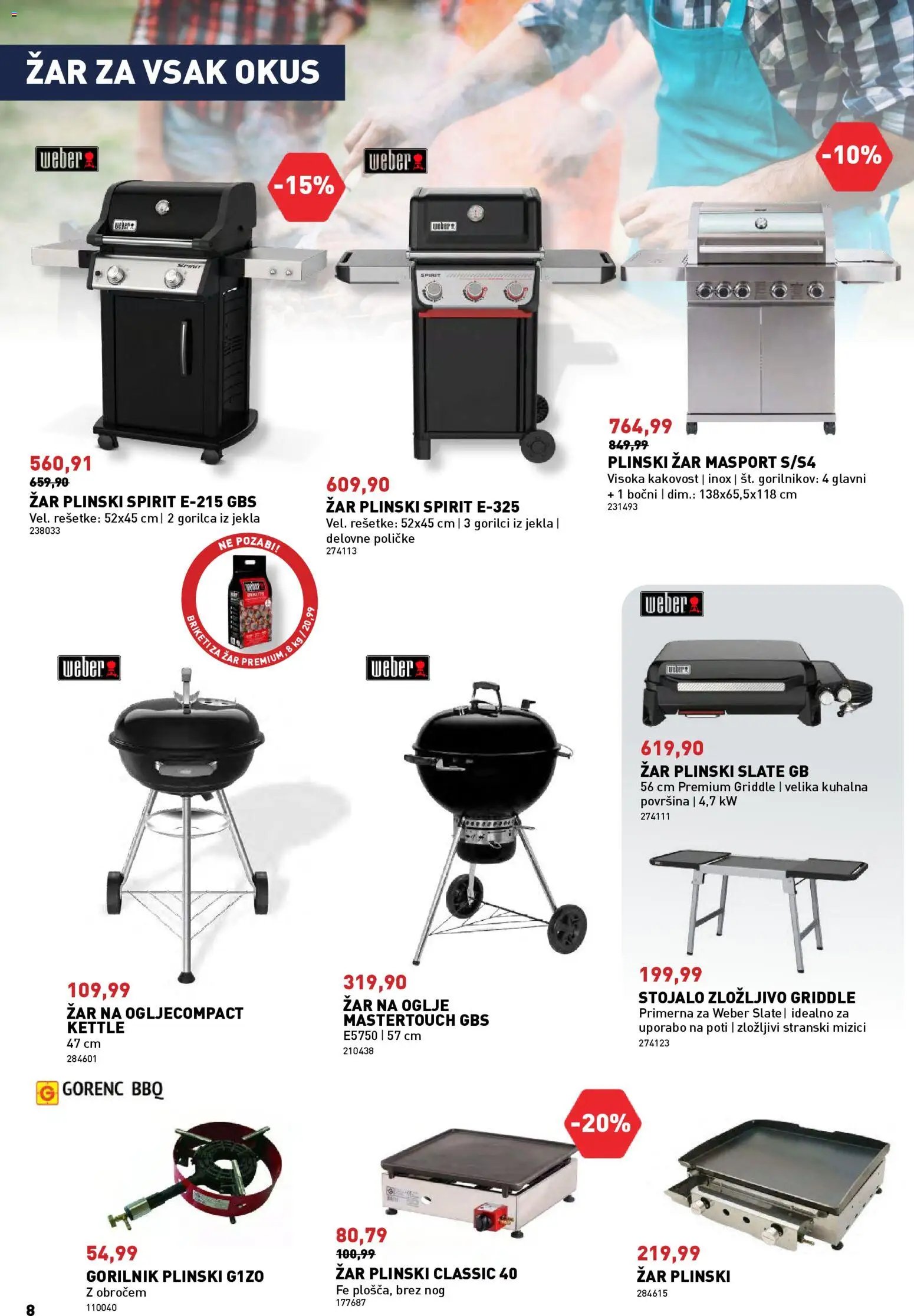 Inpos katalog (2026-04-09 - 2026-04-22)