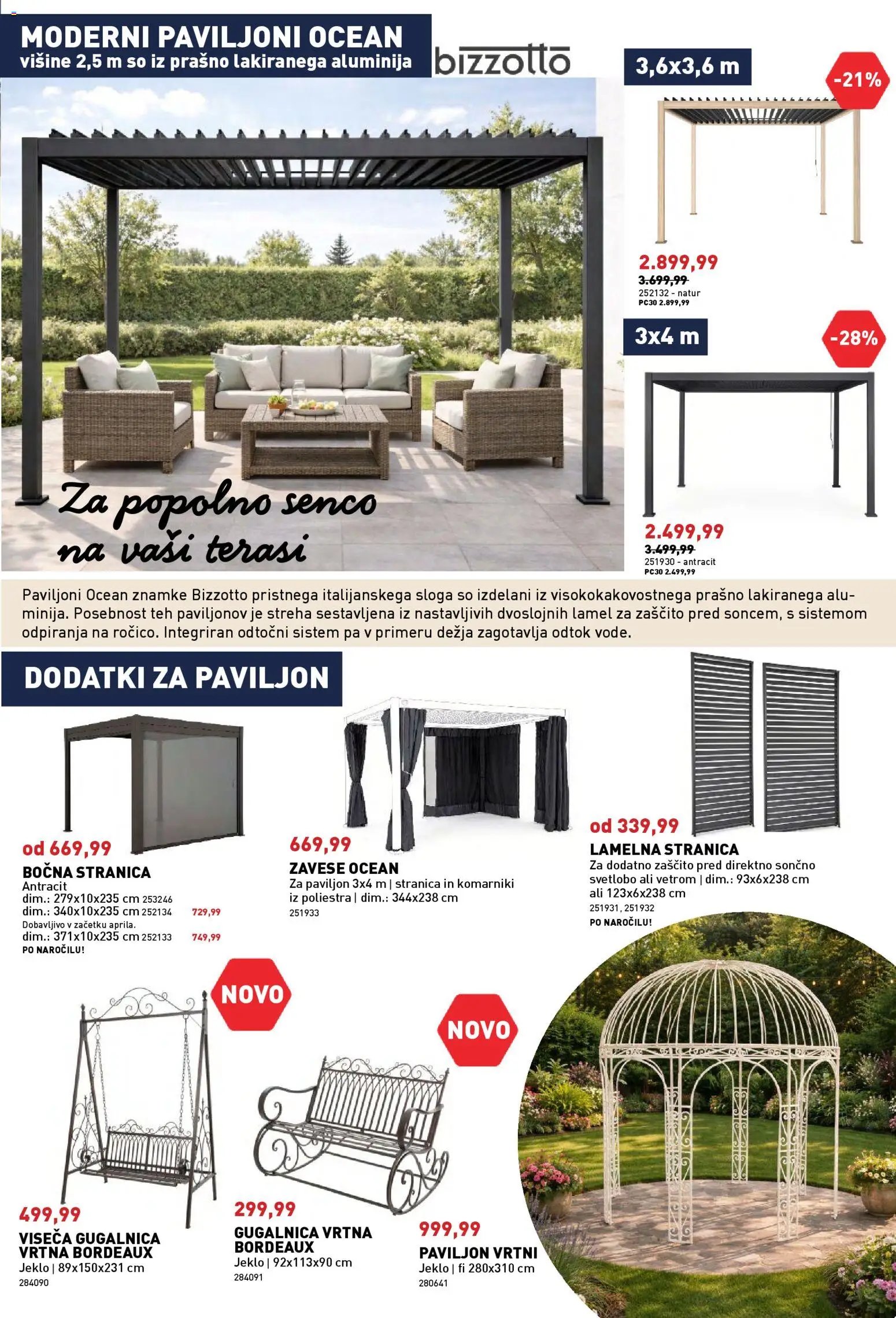 Inpos katalog (2026-04-09 - 2026-04-22)