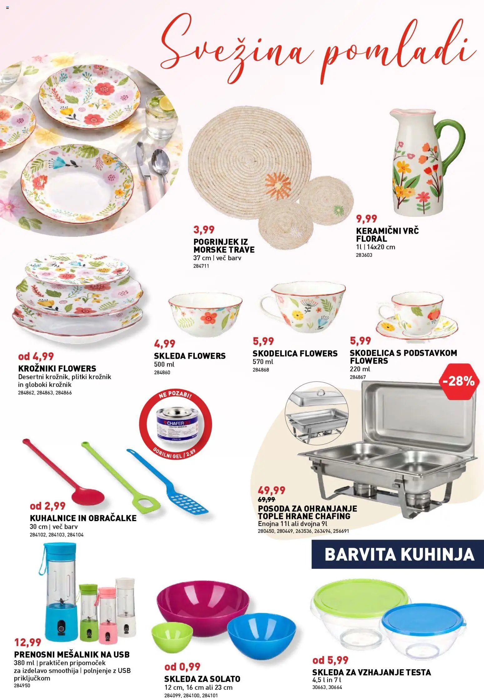 Inpos katalog (2026-04-09 - 2026-04-22)