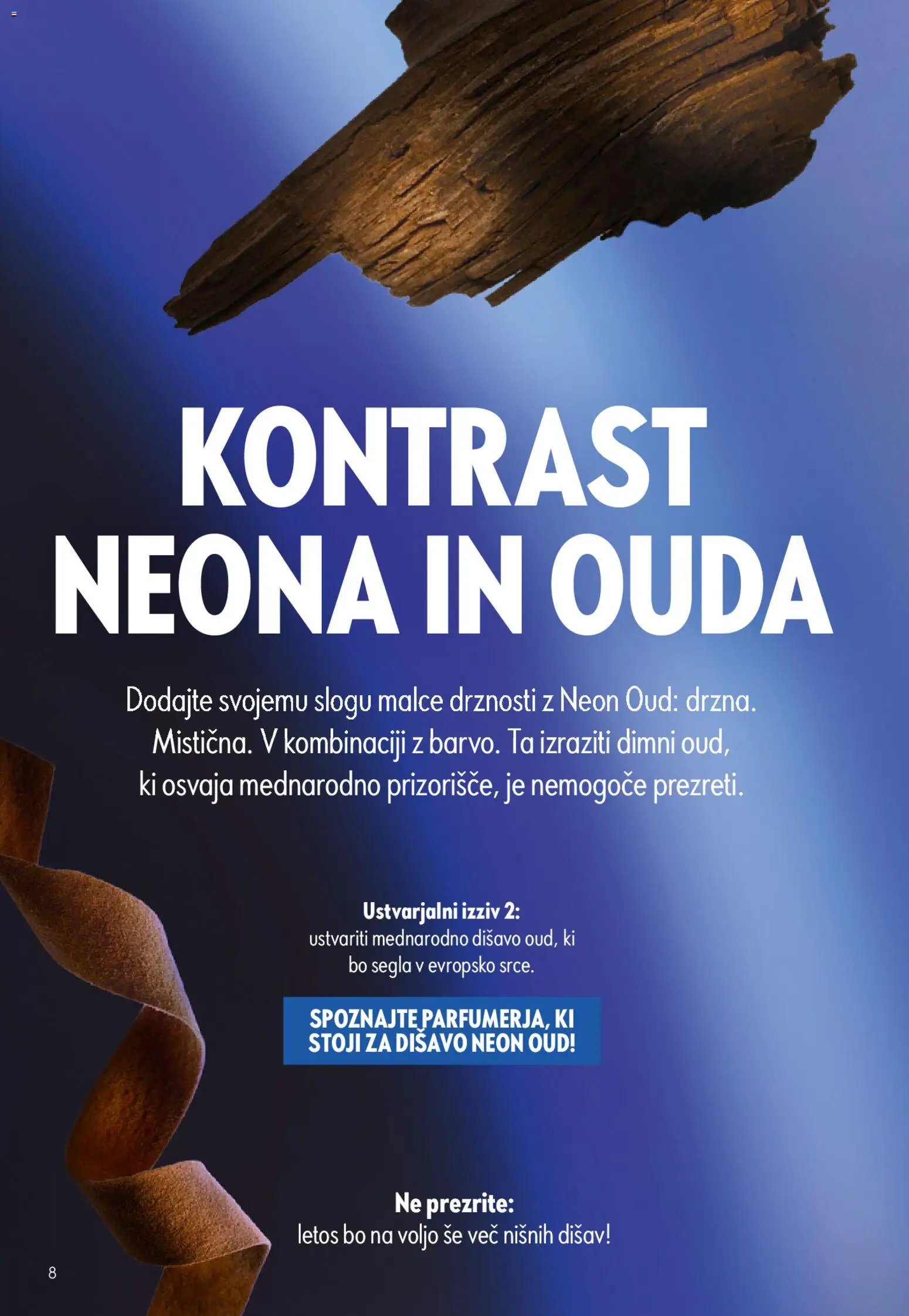 Oriflame katalog 06/26 (2026-04-22 - 2026-05-12)