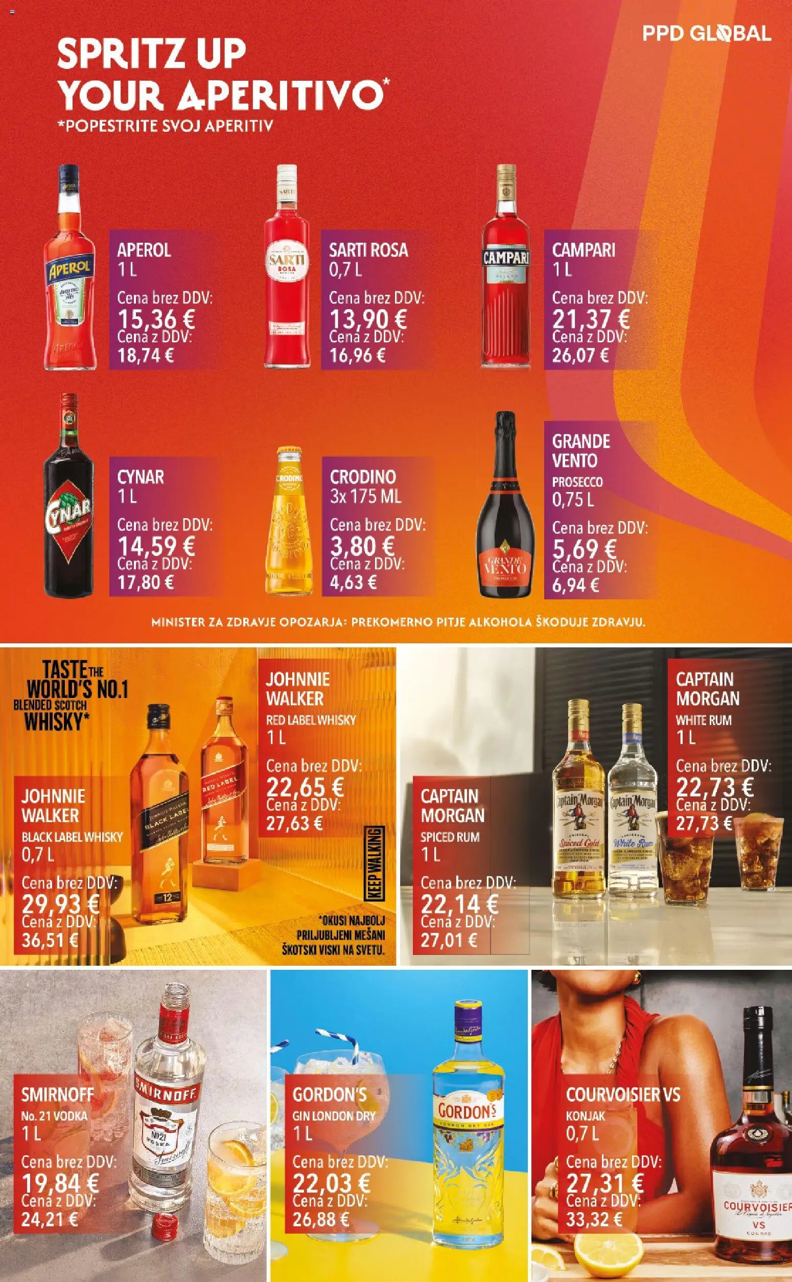 Ahac katalog (2026-04-01 - 2026-06-30)