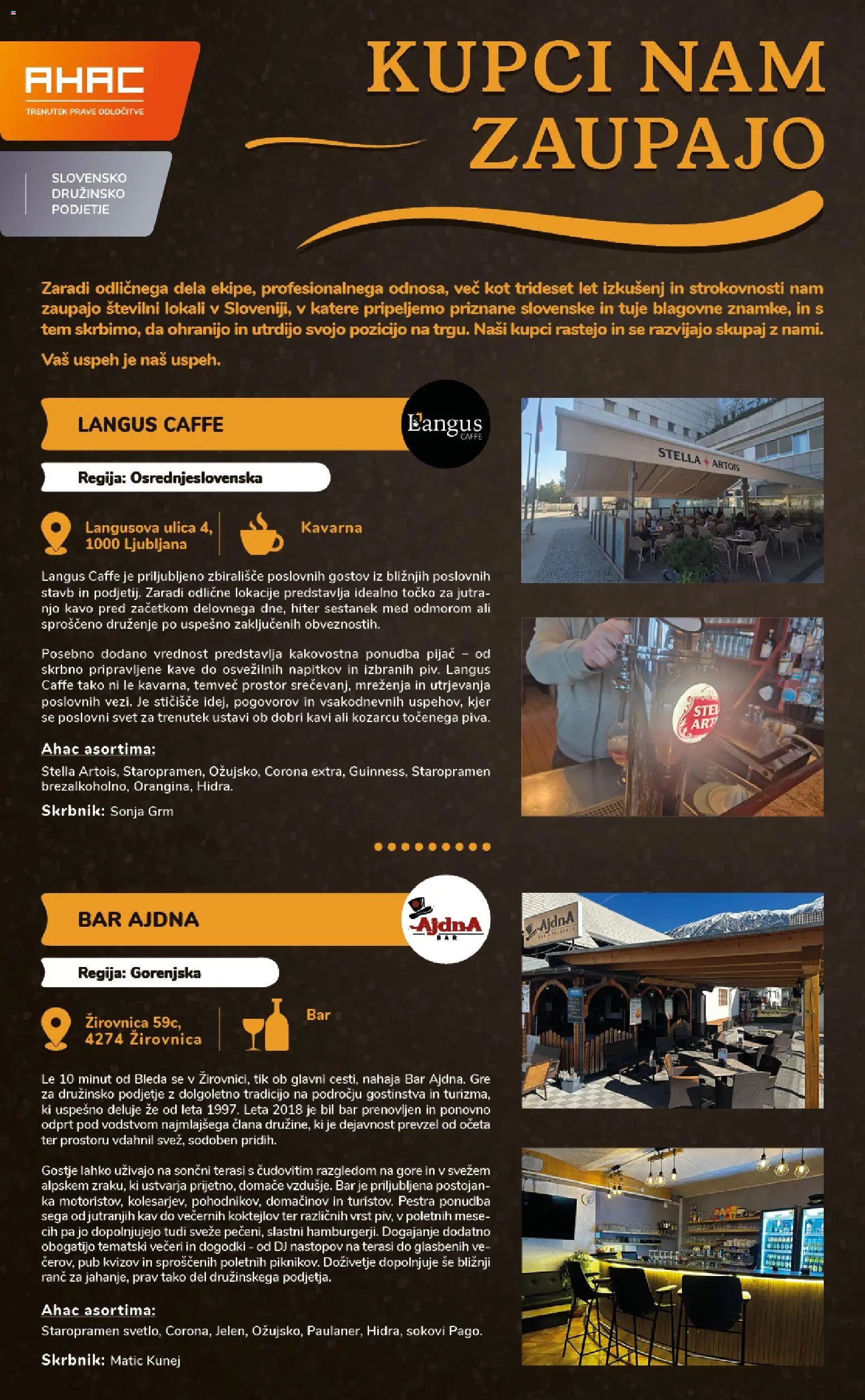 Ahac katalog (2026-04-01 - 2026-06-30)