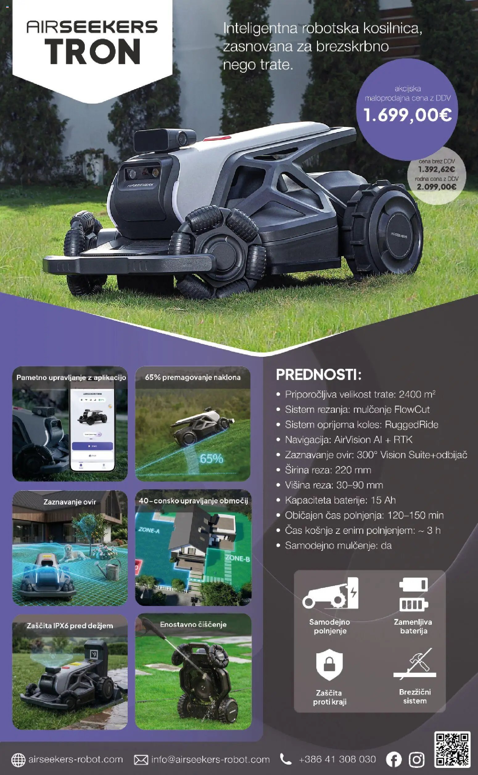 Ahac katalog (2026-04-01 - 2026-06-30)