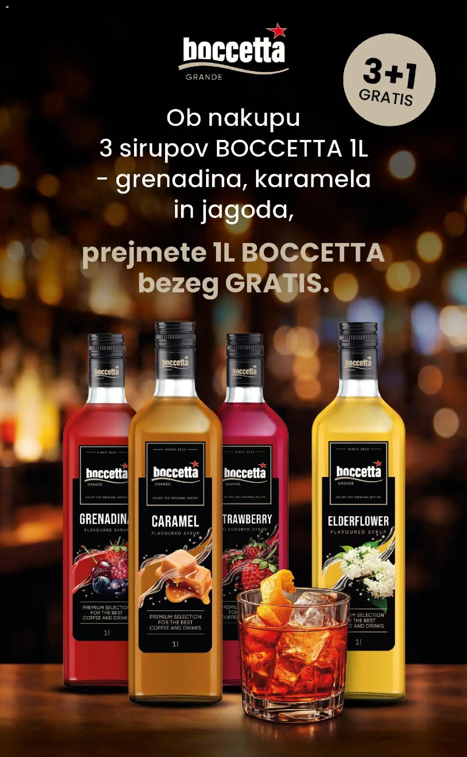 Ahac katalog (2026-04-01 - 2026-06-30)