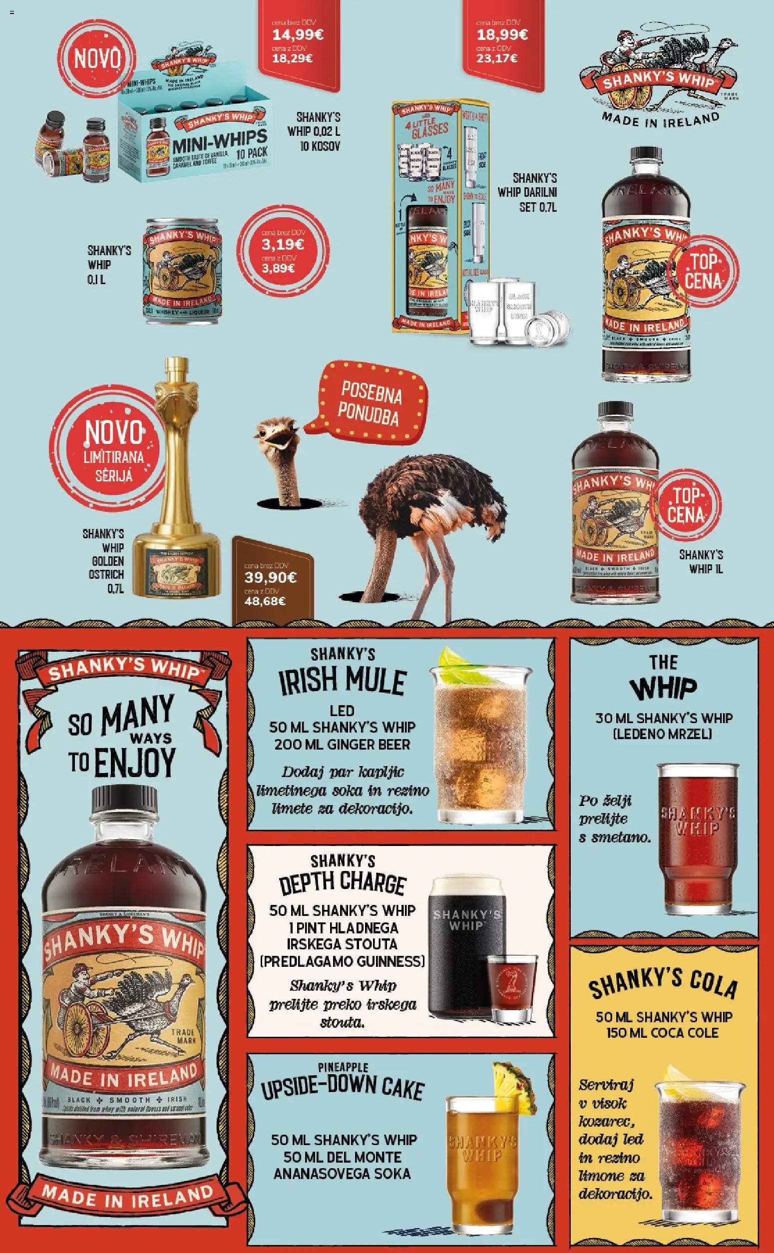 Ahac katalog (2026-04-01 - 2026-06-30)