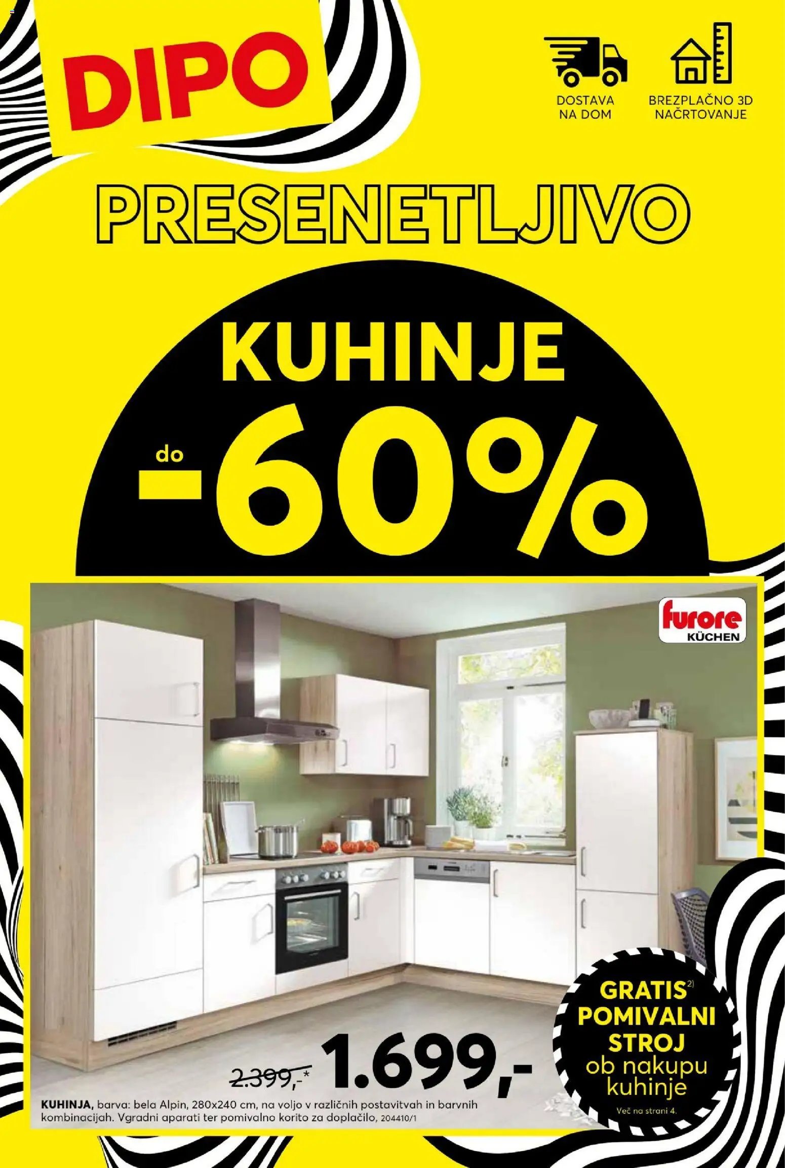 Dipo katalog (2026-04-08 - 2026-04-11)