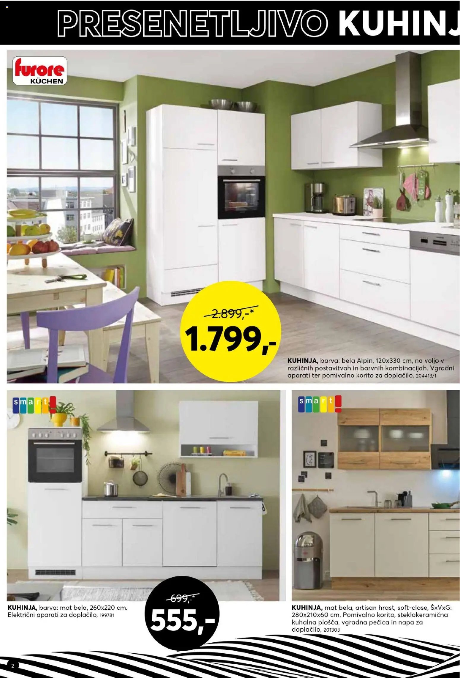 Dipo katalog (2026-04-08 - 2026-04-11)