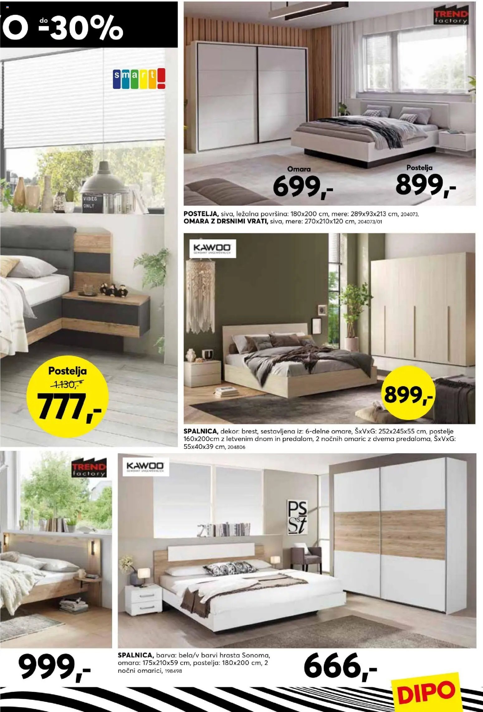 Dipo katalog (2026-04-08 - 2026-04-11)